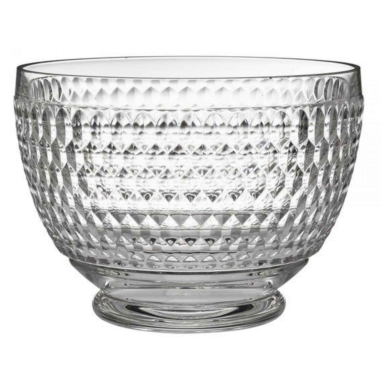 Villeroy & Boch Boston křišťálová mísa, 3,2 l