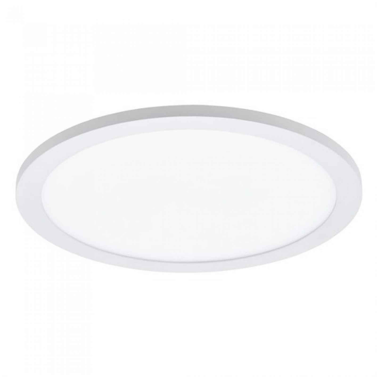 LED Stropní osvětlení Eglo SARSINA-A bílá 98207