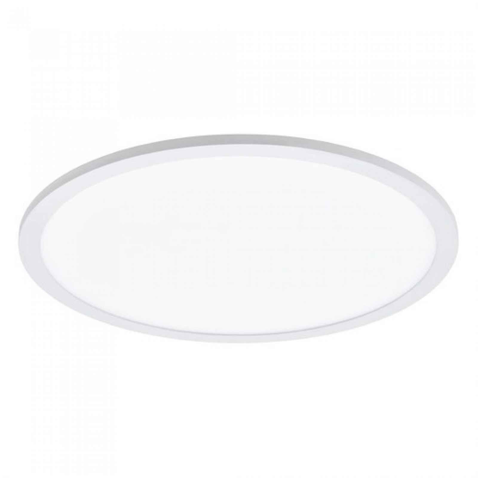 LED Stropní osvětlení Eglo SARSINA-A bílá 98208