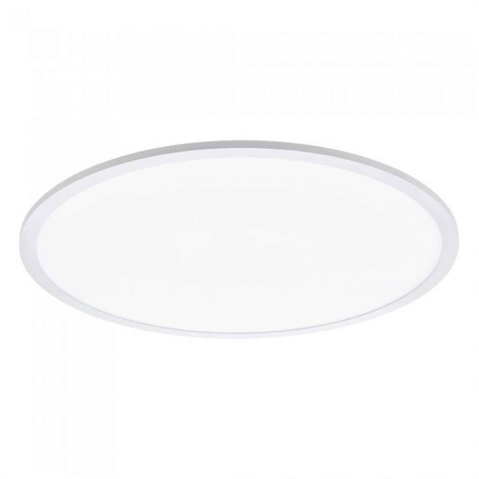 LED Stropní osvětlení Eglo SARSINA-A bílá 98209