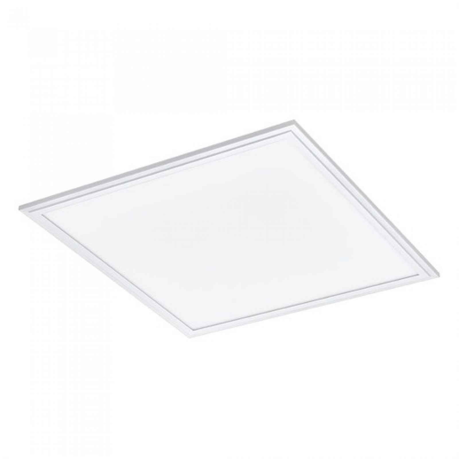 LED Stropní osvětlení Eglo SALOBRENA 1 bílá 98129