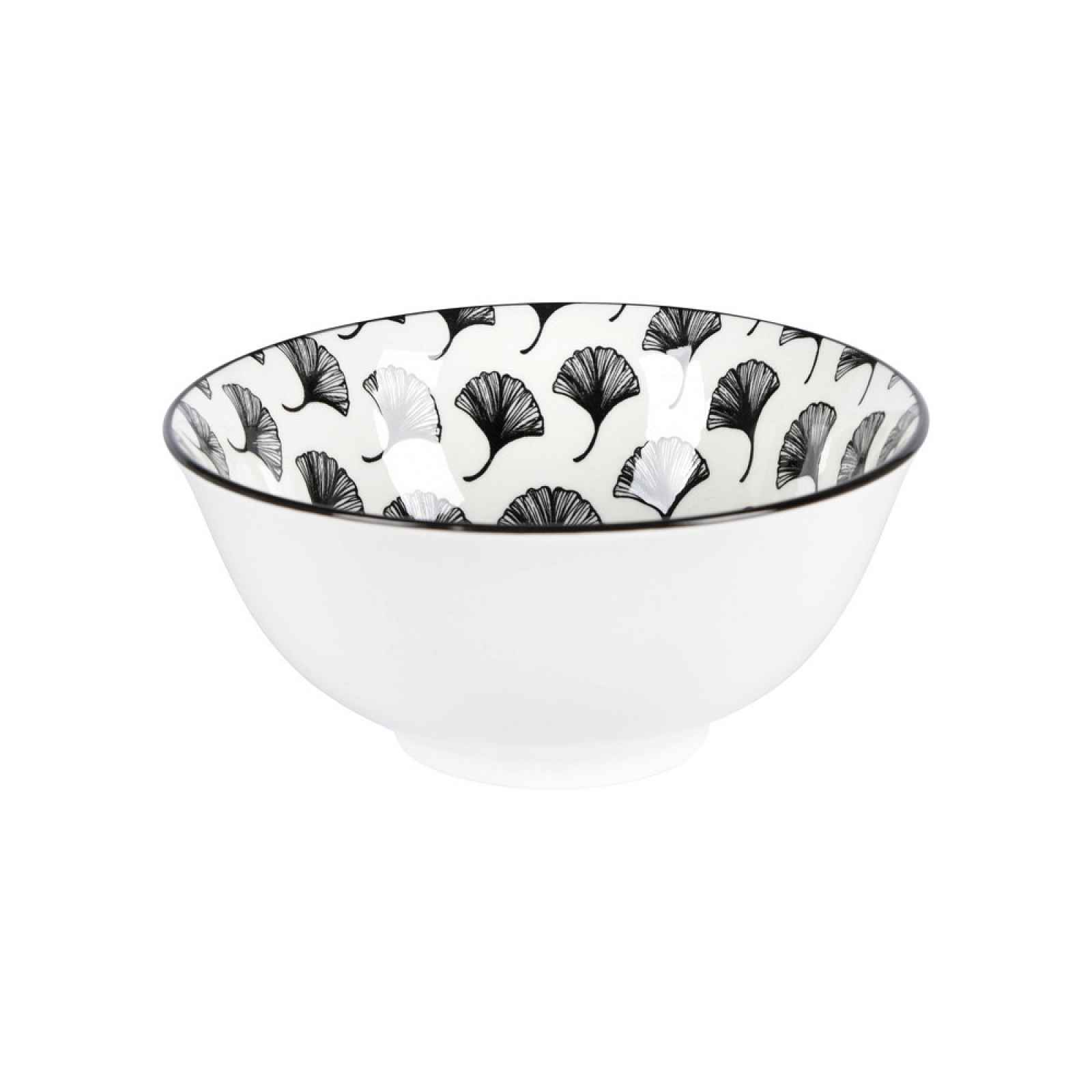 Miska Na Müsli Shiva, Ø: 15,5cm