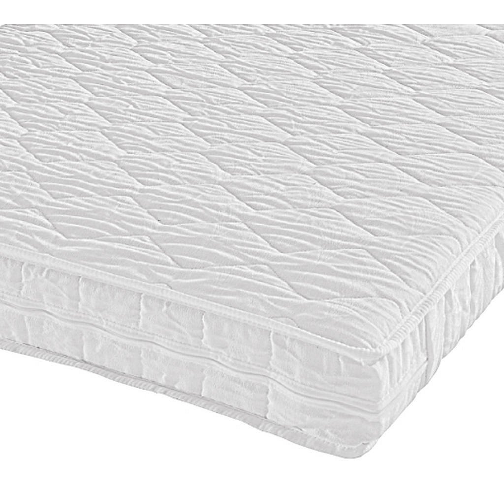 Rolovací Matrace, 140/200 Cm