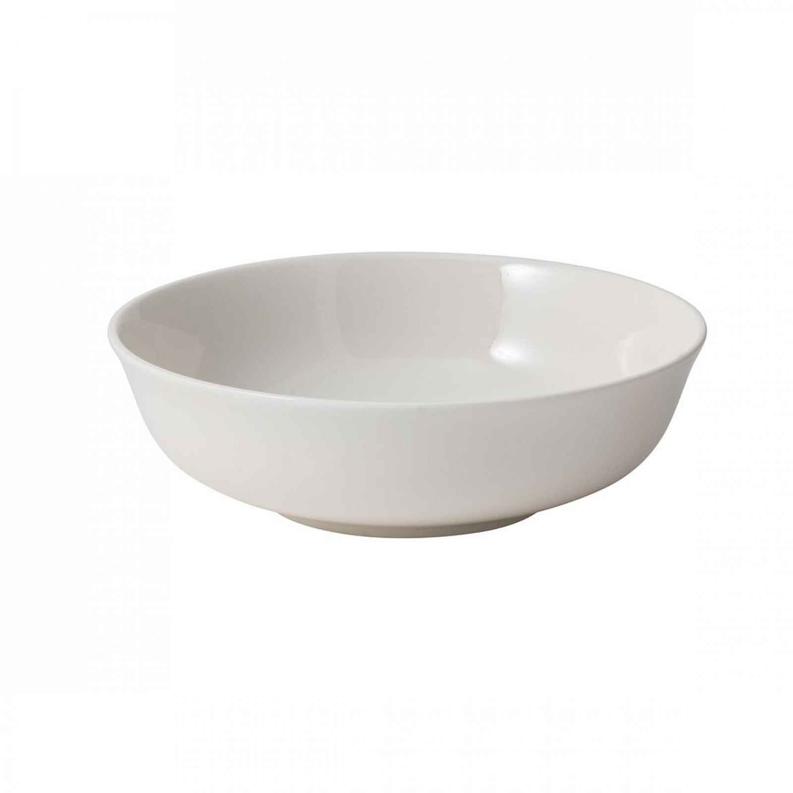 Villeroy & Boch For Me miska, 0,8 l