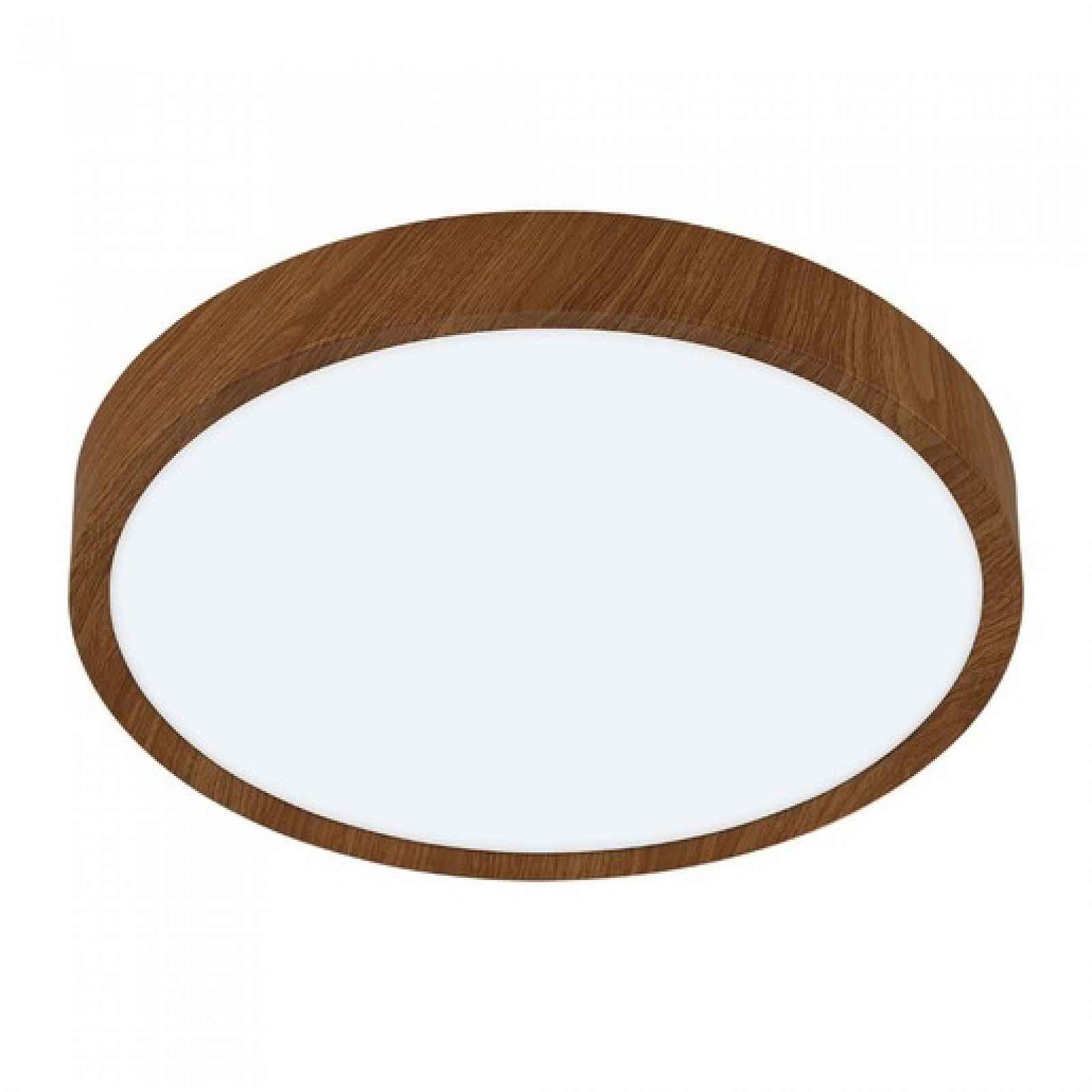 LED Stropní osvětlení Eglo MUSURITA 98602