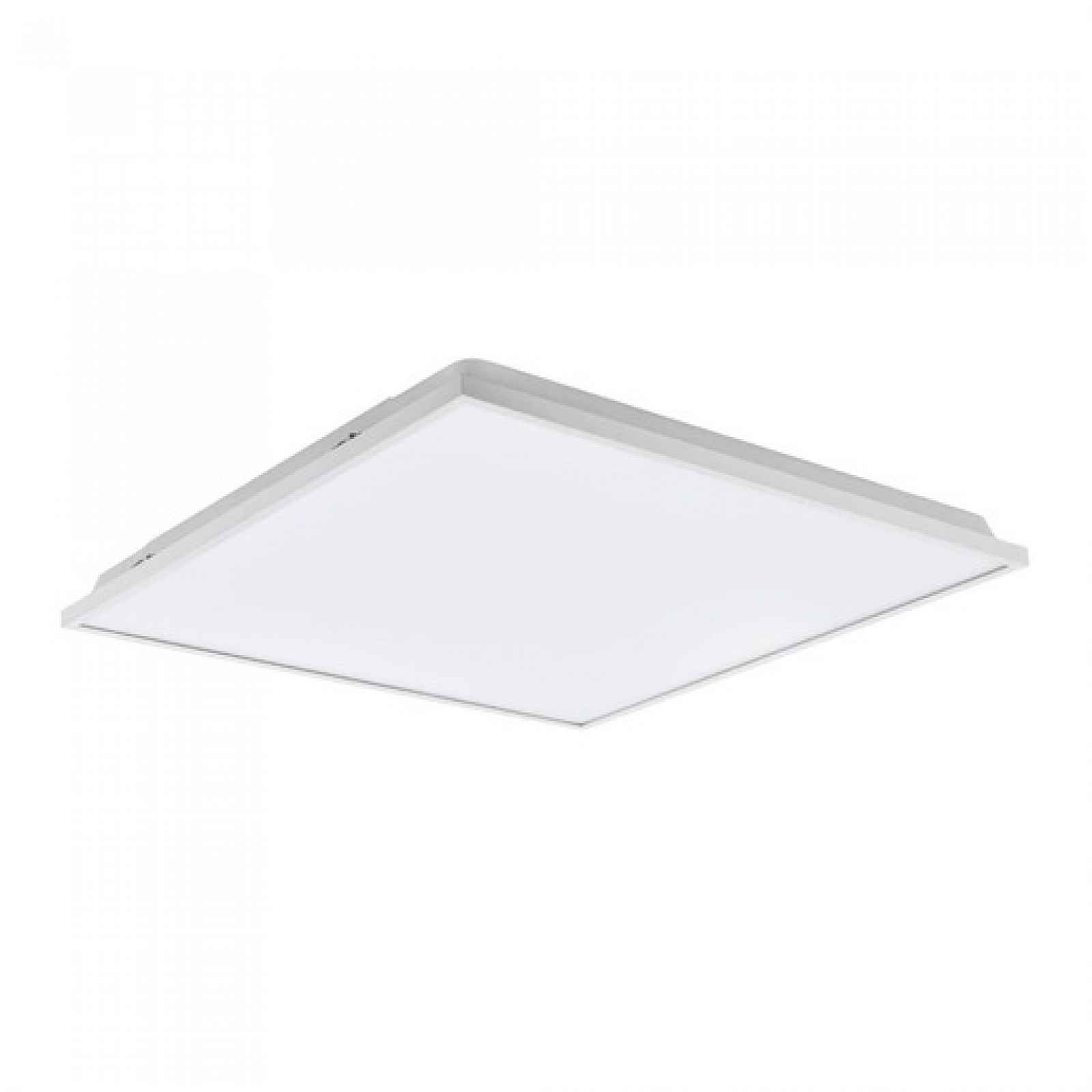 LED Stropní osvětlení Eglo URTEBIETA bílá 99728