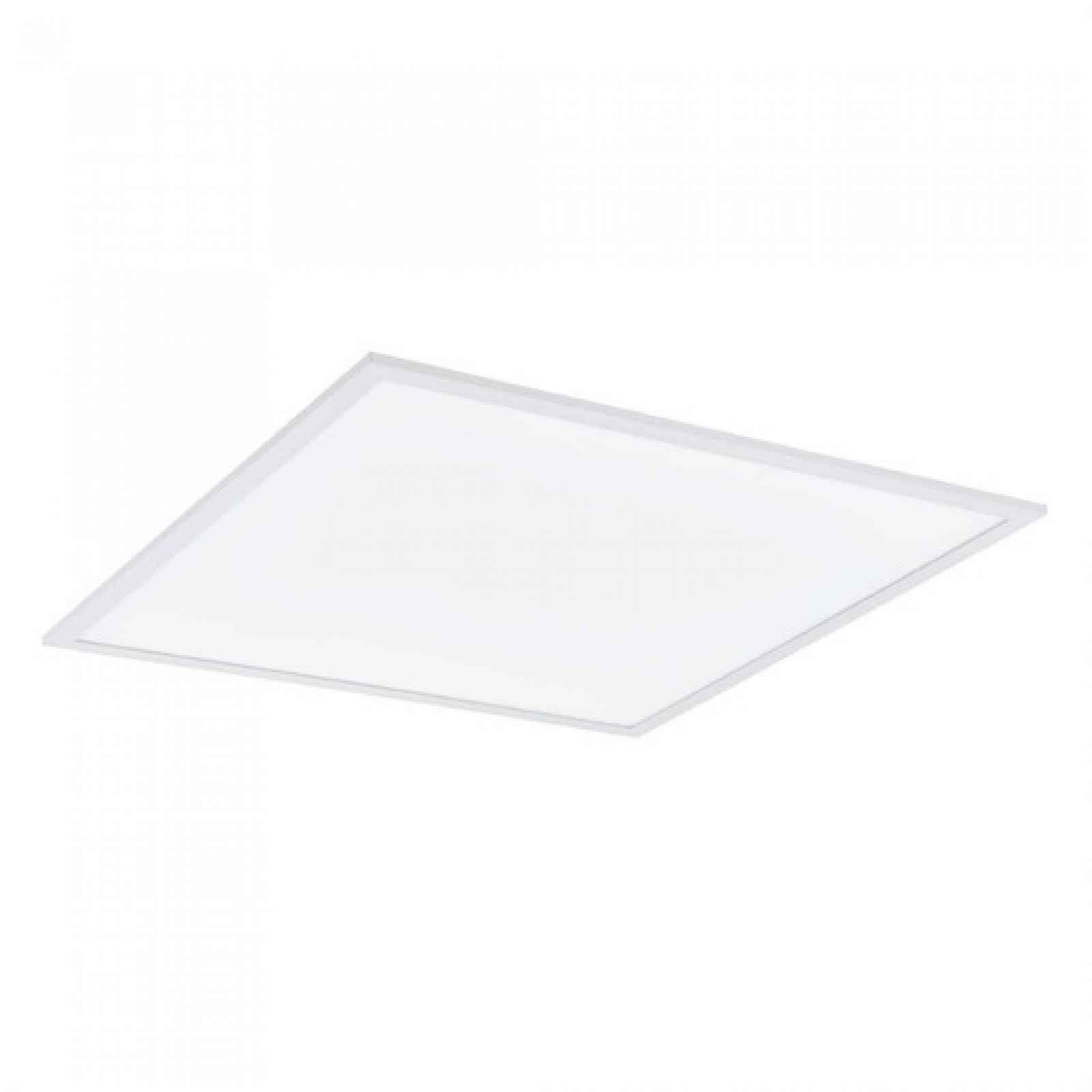 LED Stropní osvětlení Eglo SALOBRENA-B bílá 98766
