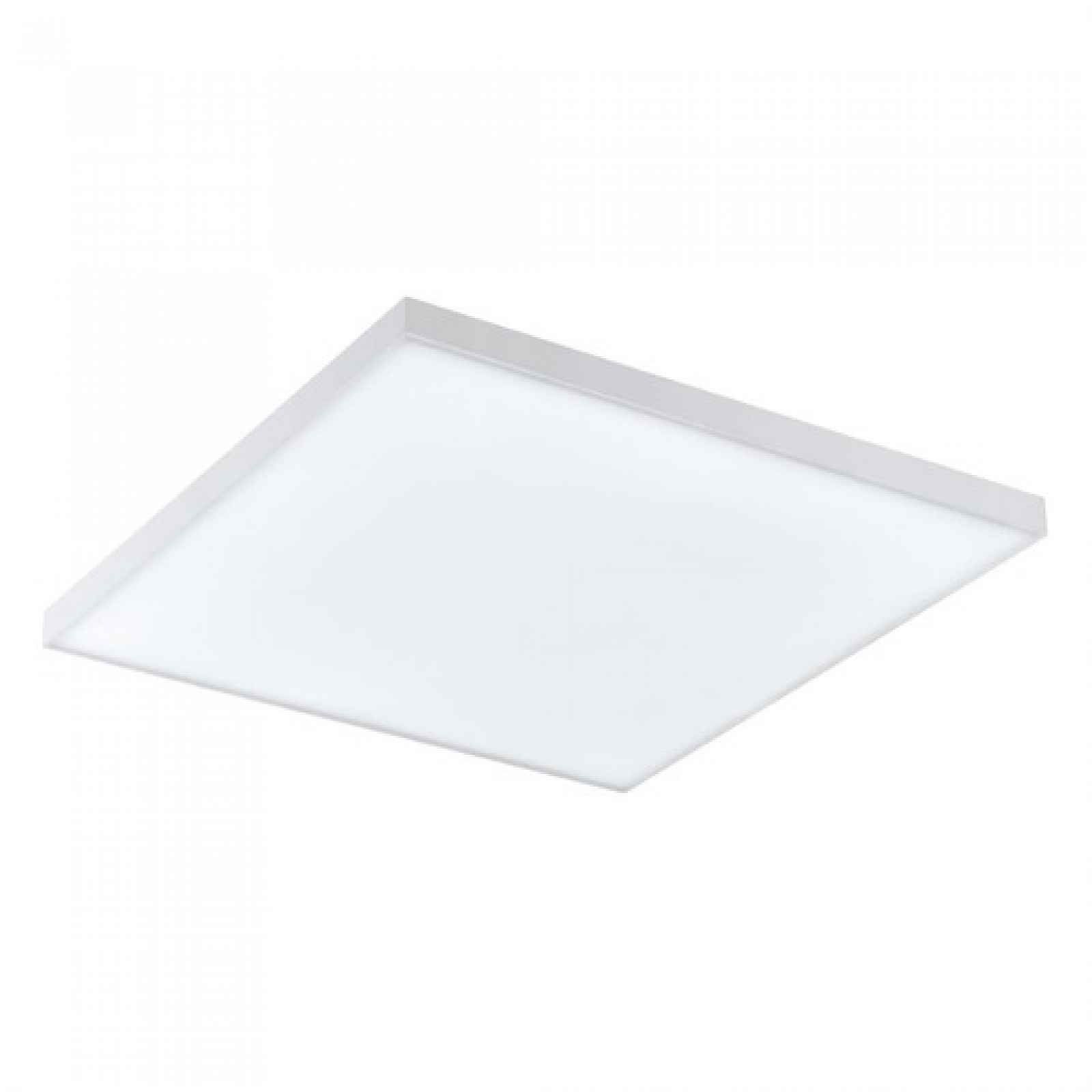 LED Stropní osvětlení Eglo TURCONA bílá 98901