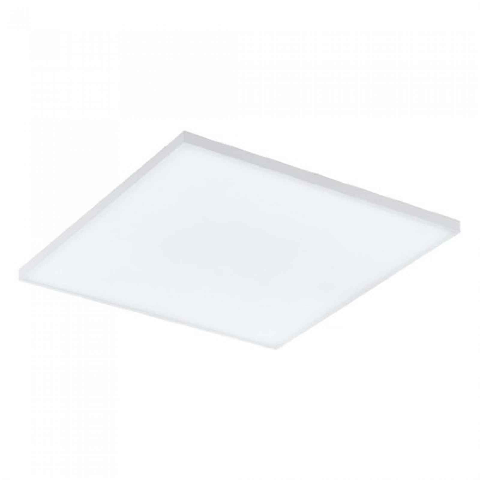 LED Stropní osvětlení Eglo TURCONA bílá 98902