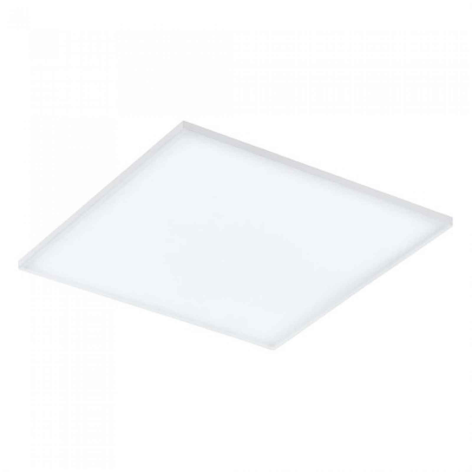 LED Stropní osvětlení Eglo TURCONA bílá 98903