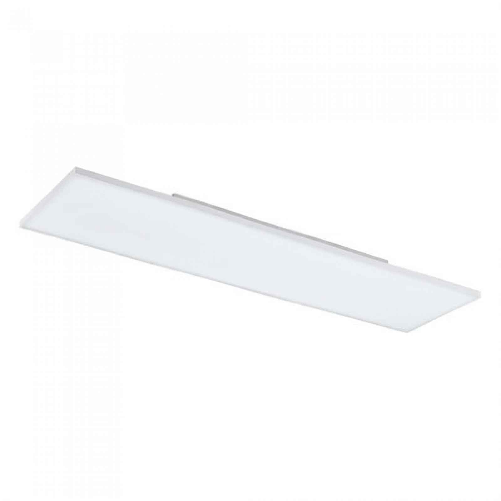 LED Stropní osvětlení Eglo TURCONA bílá 98904