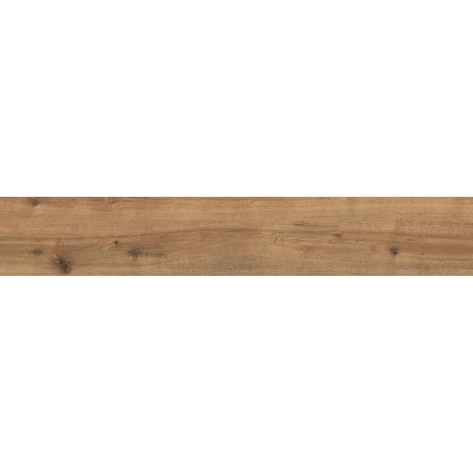 Dlažba Pastorelli Arké miele 20x120 cm mat S006921