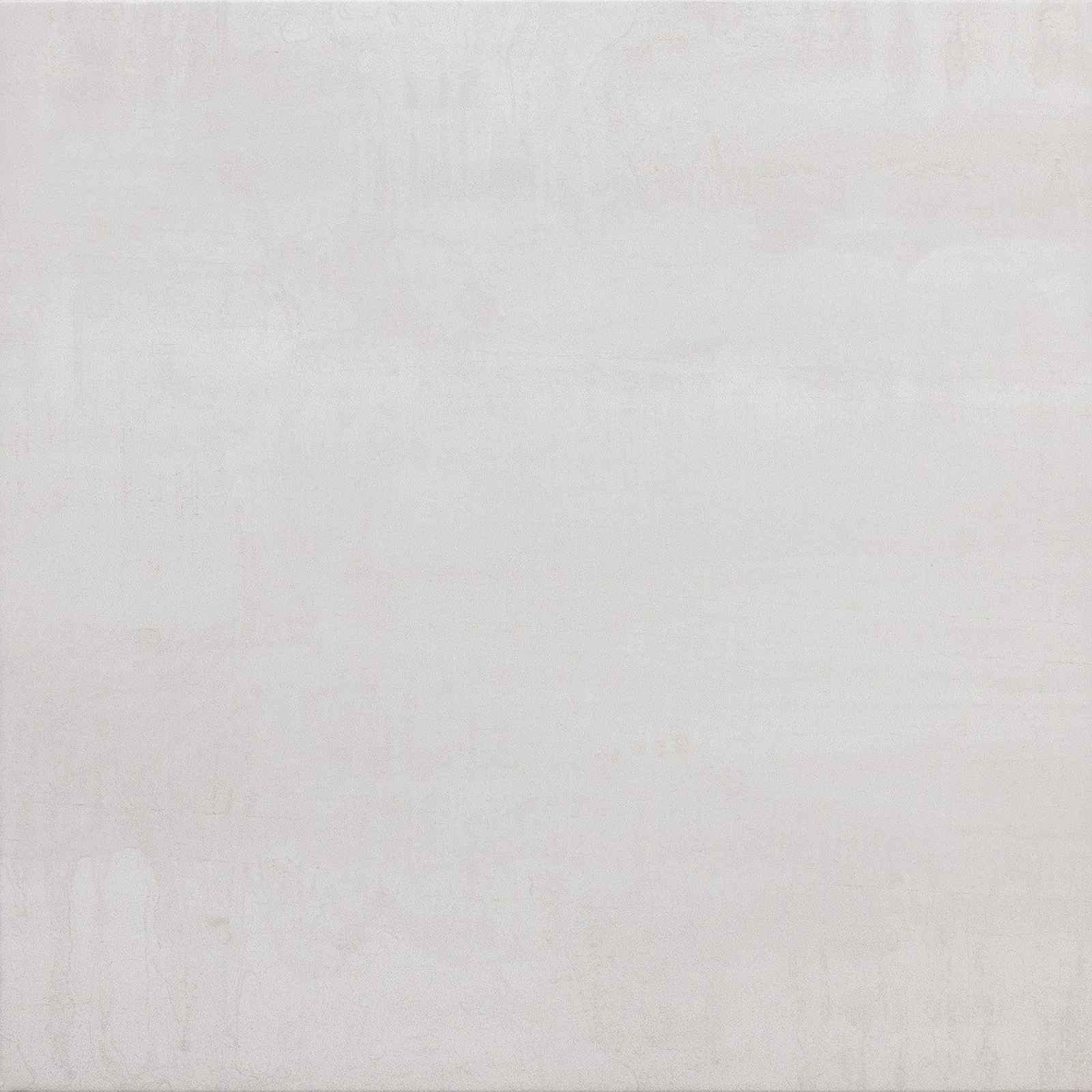 Dlažba Sintesi Met Arch light silver 60x60 cm mat MA12325