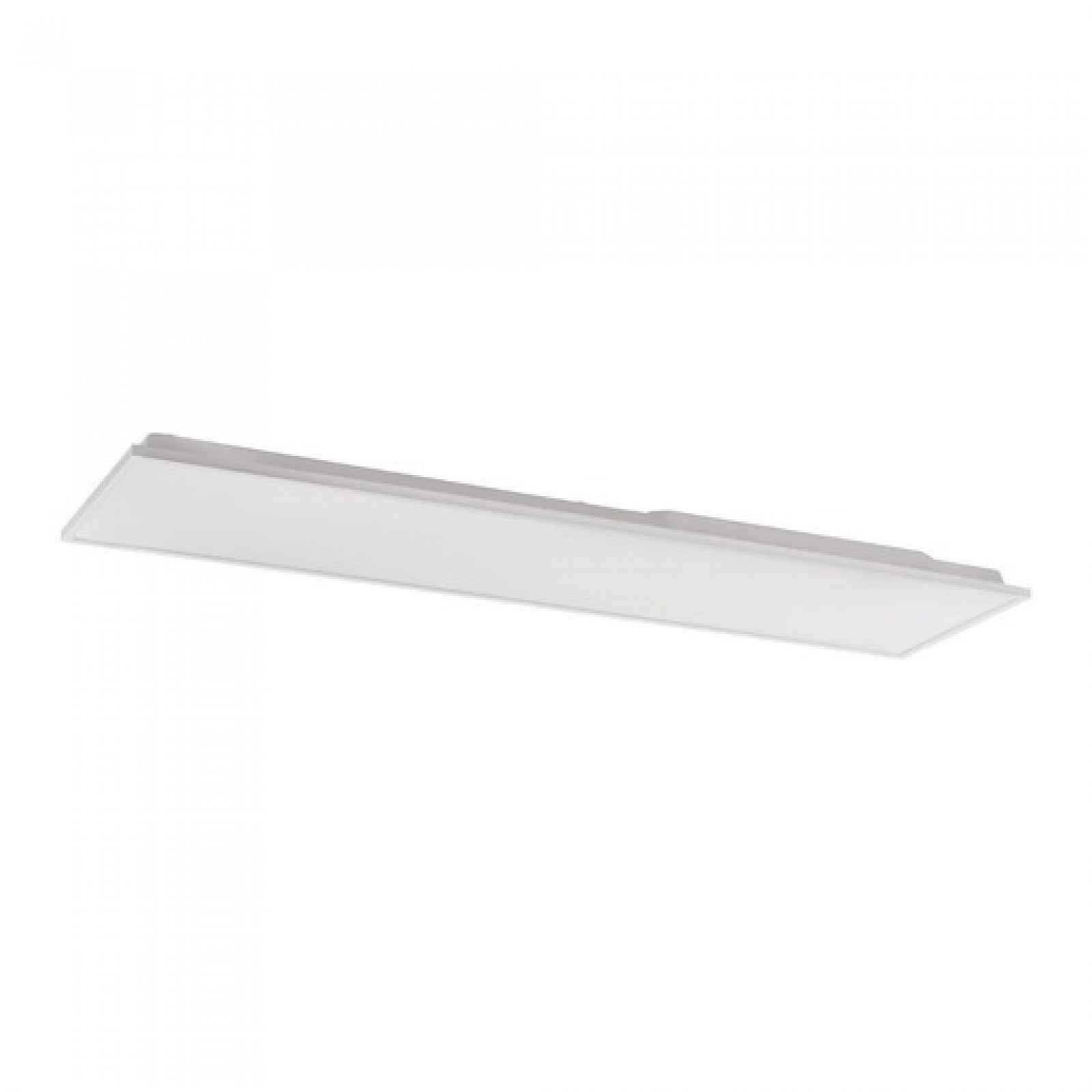LED Stropní osvětlení Eglo HERRORA-Z bílá 99549