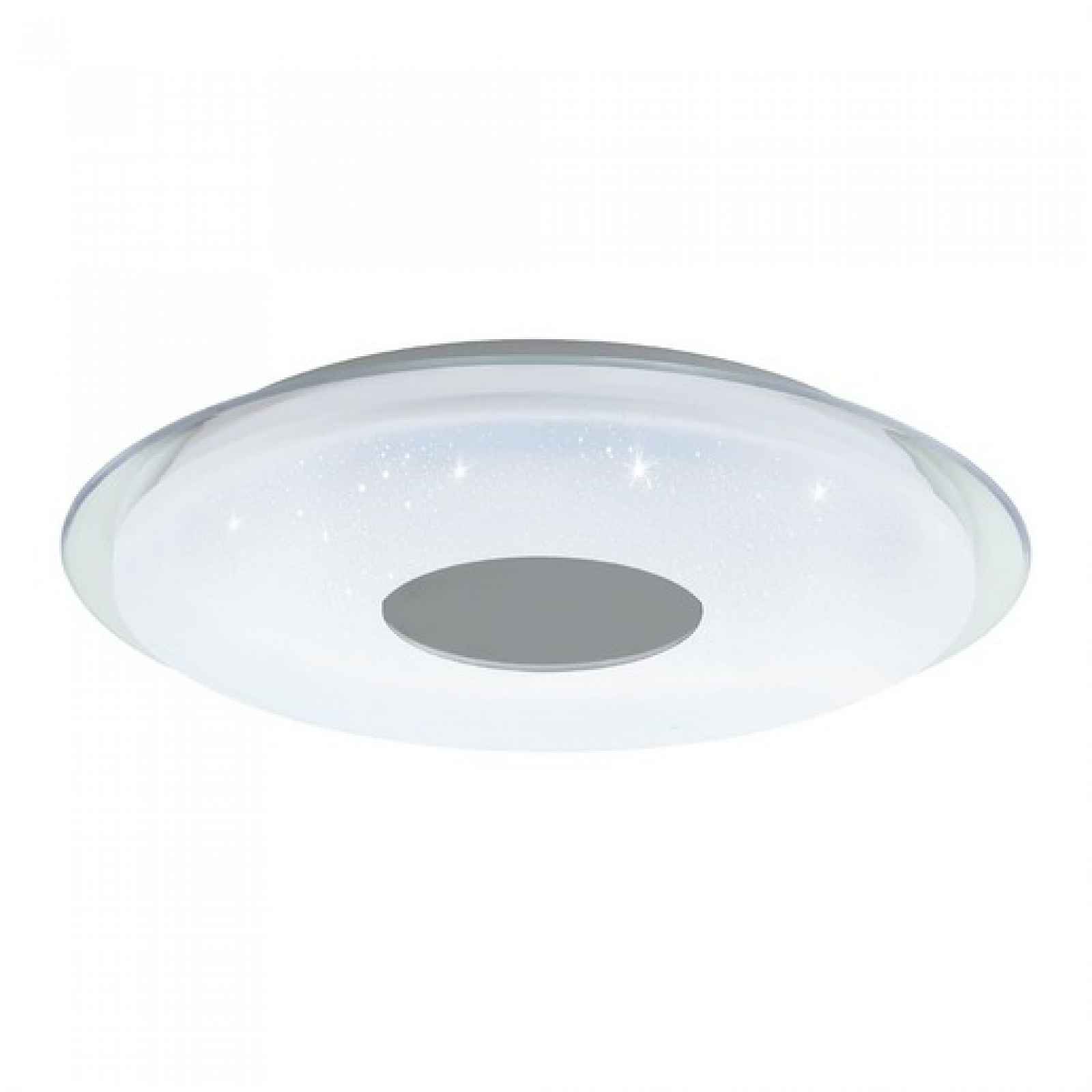 LED Stropní osvětlení Eglo LANCIANO-Z mix barev 900083