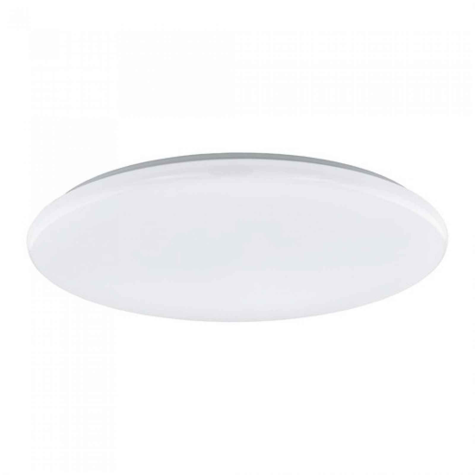 LED Stropní osvětlení Eglo TOTARI-Z bílá 900085