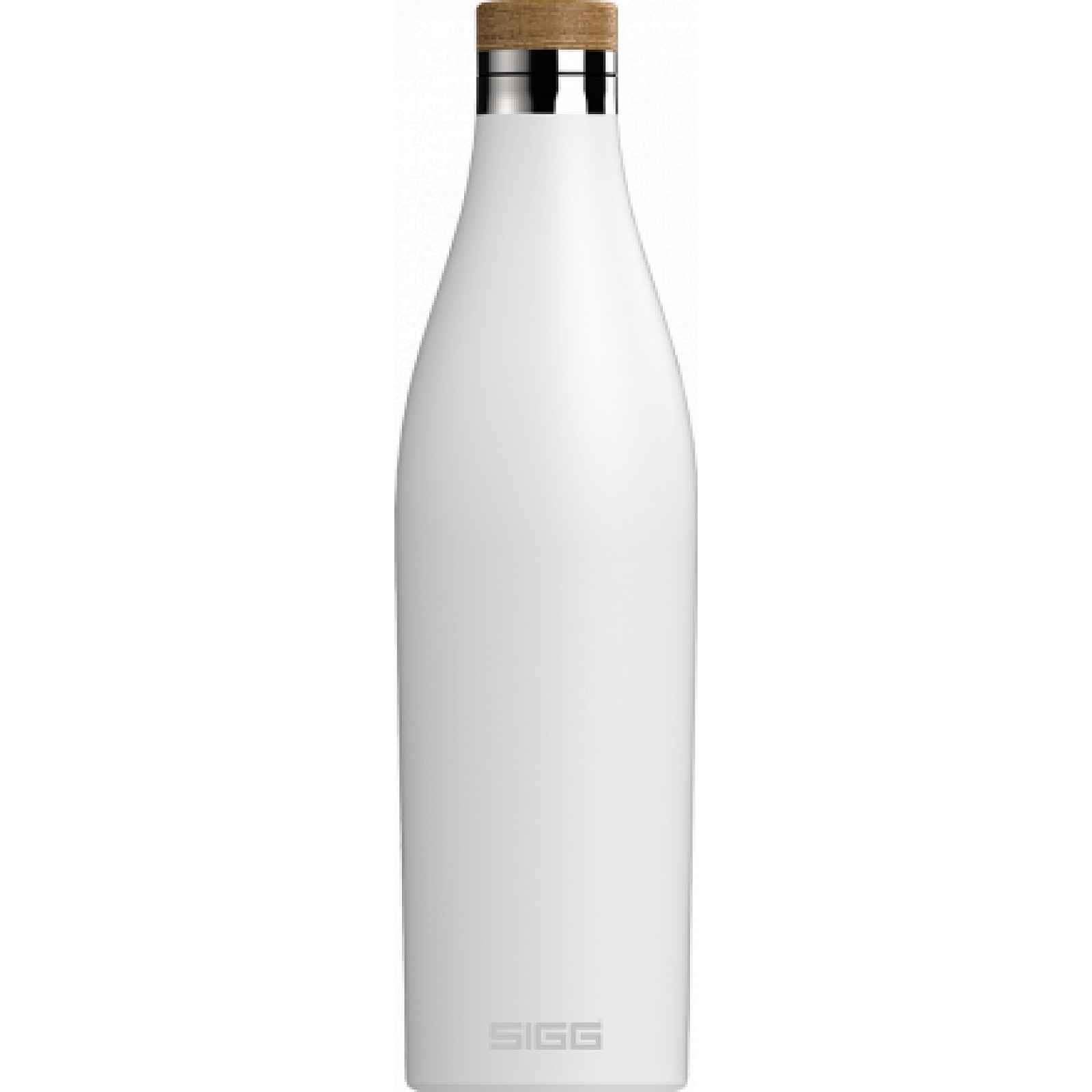 Sigg SIGG Meridian láhev 0,7l bílá 8999.80