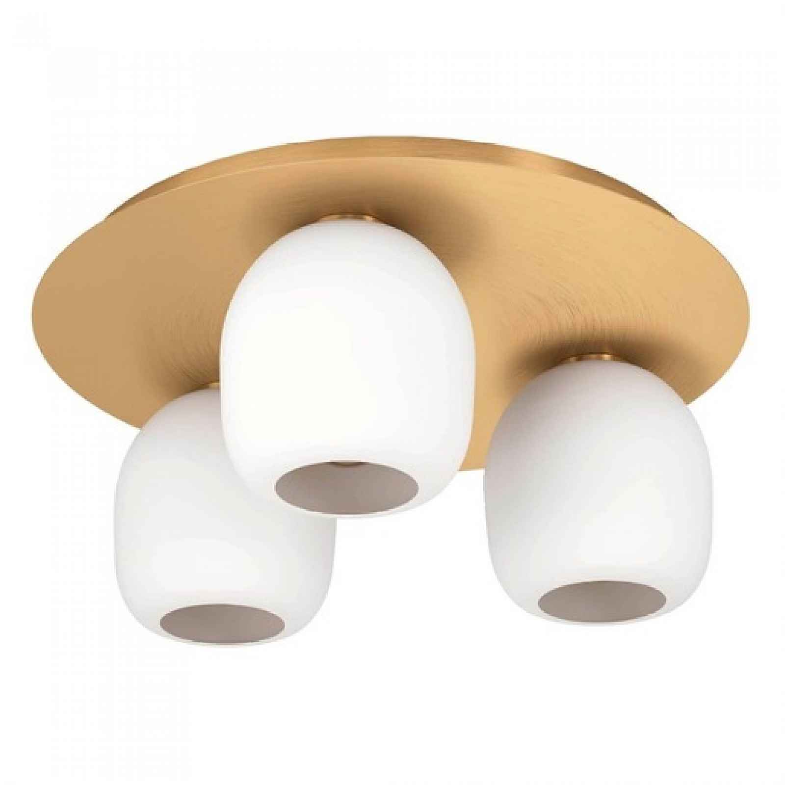 Stropní osvětlení Eglo MANZANARES 900304