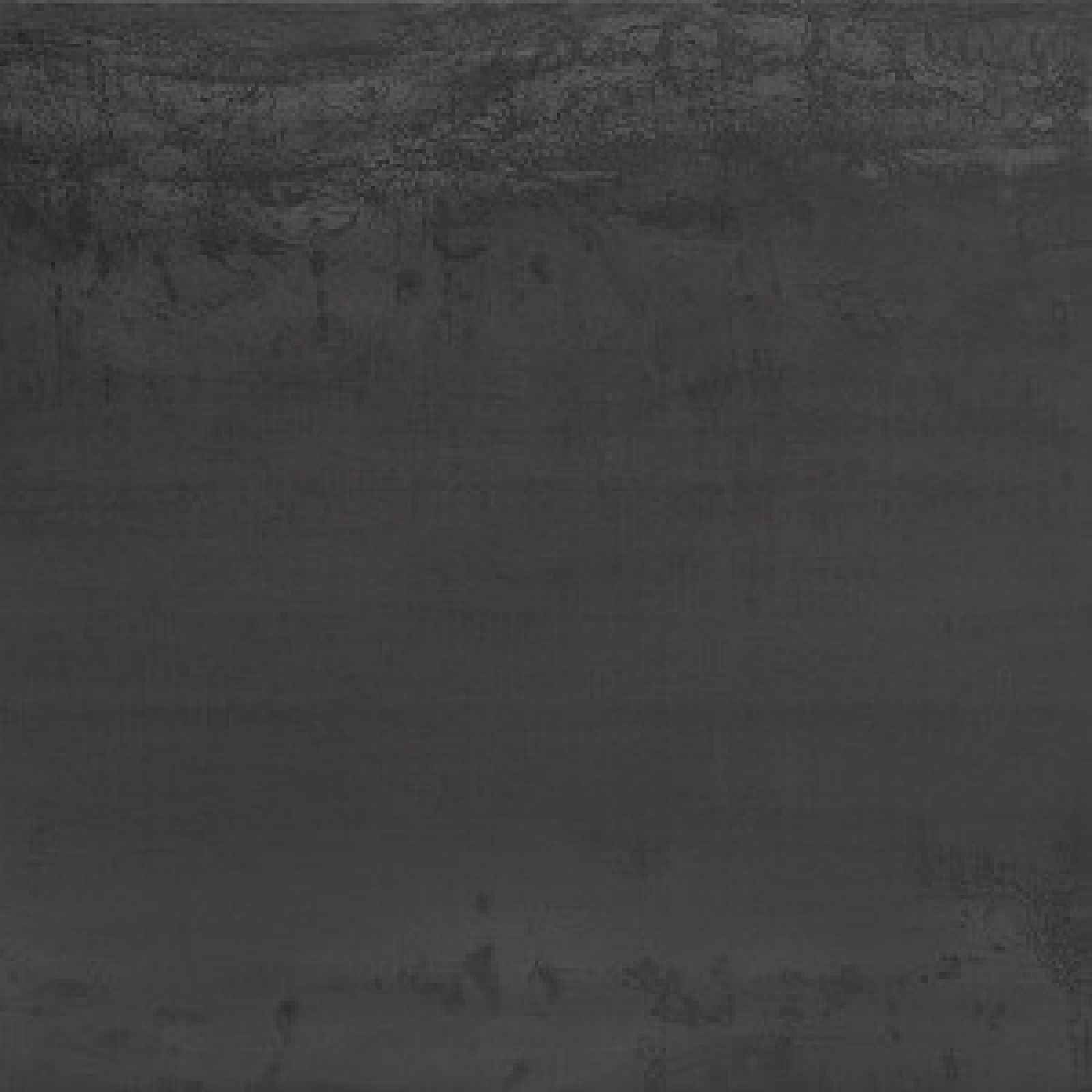Dlažba Sintesi Met Arch dark 60x60 cm mat MA12323