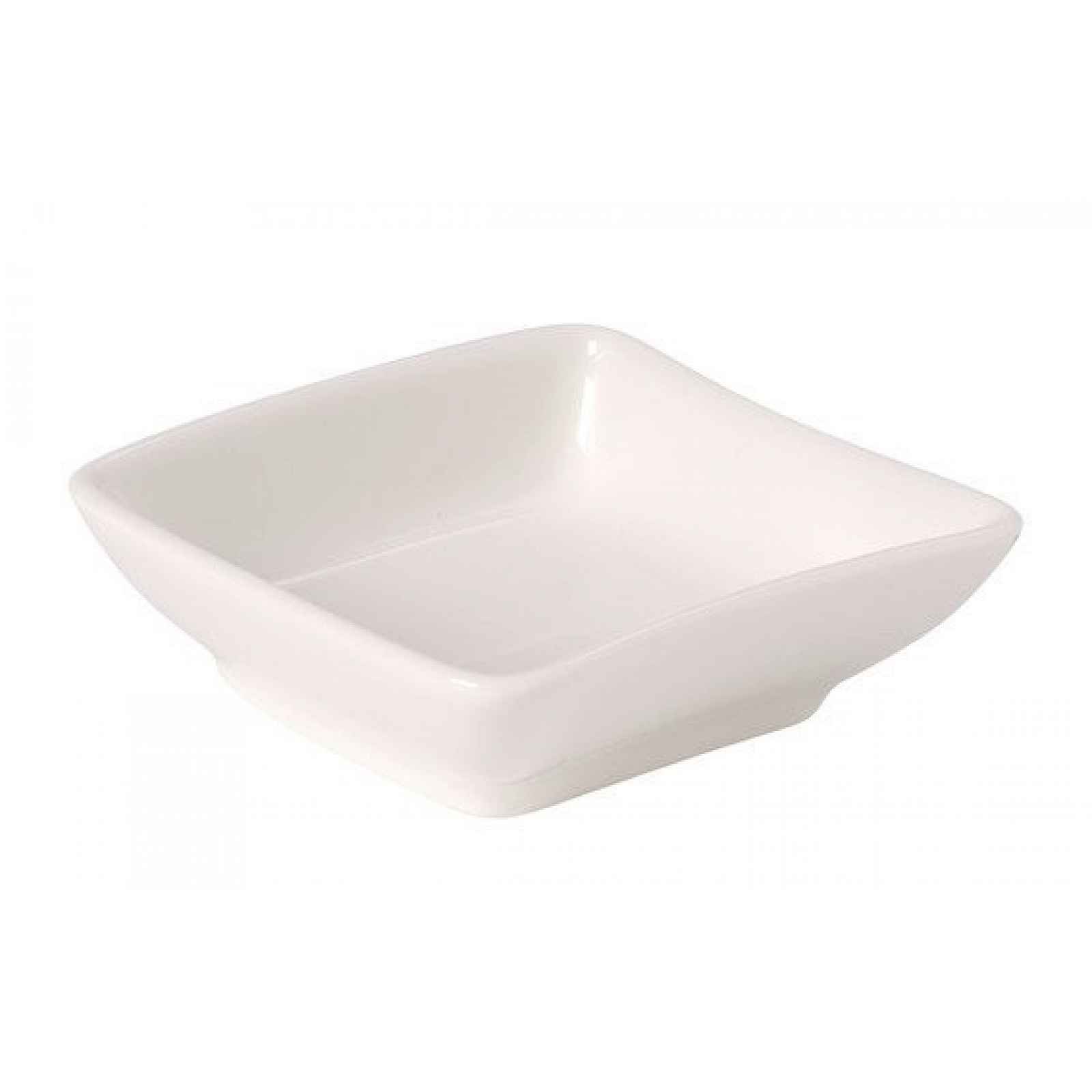 Villeroy & Boch NewWave miska na dip, 8,5 x 8,5 cm