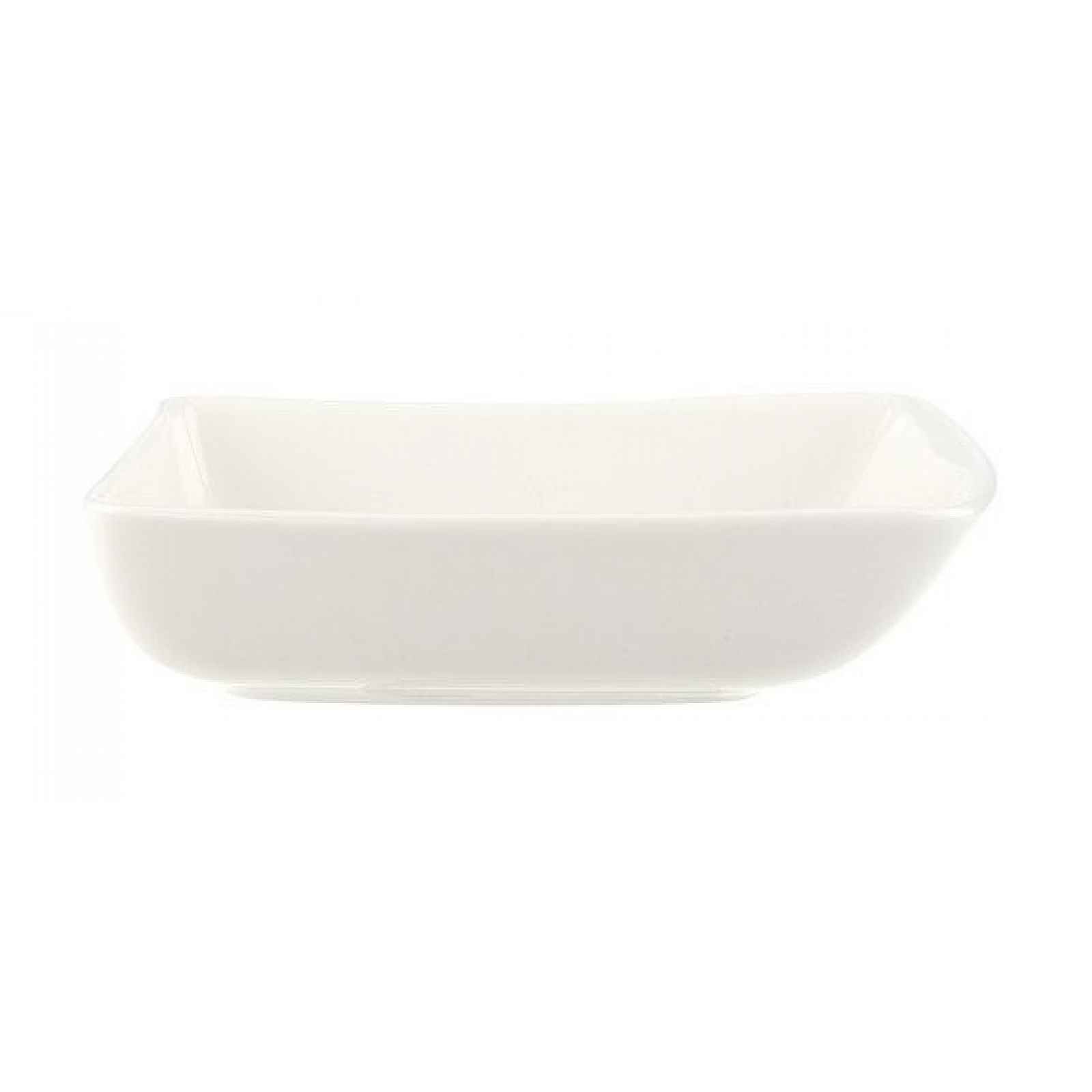 Villeroy & Boch NewWave miska, 12 x 12 cm