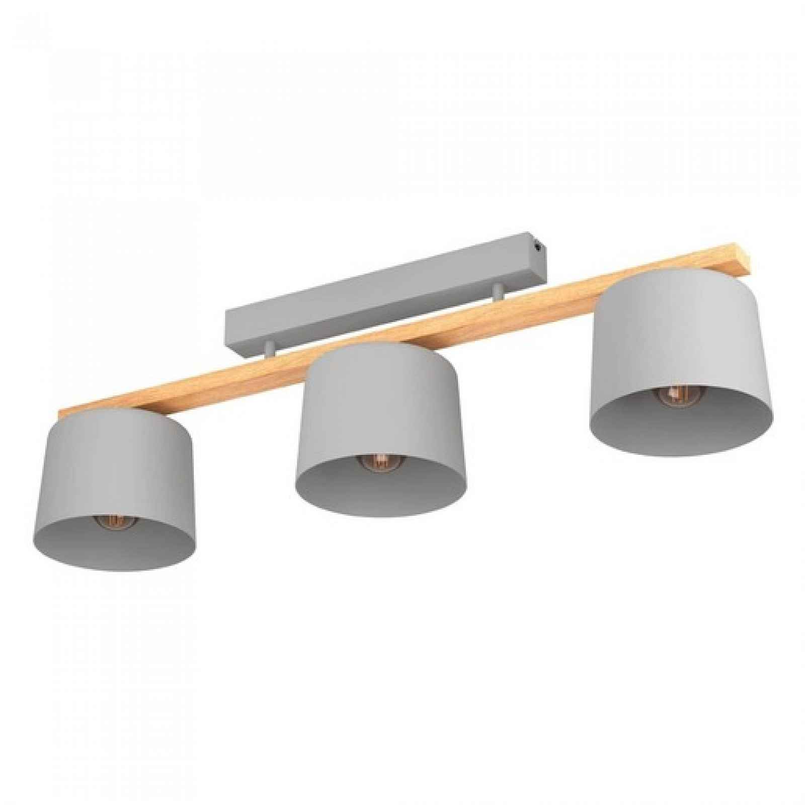 Stropní osvětlení Eglo MARIEL 900361