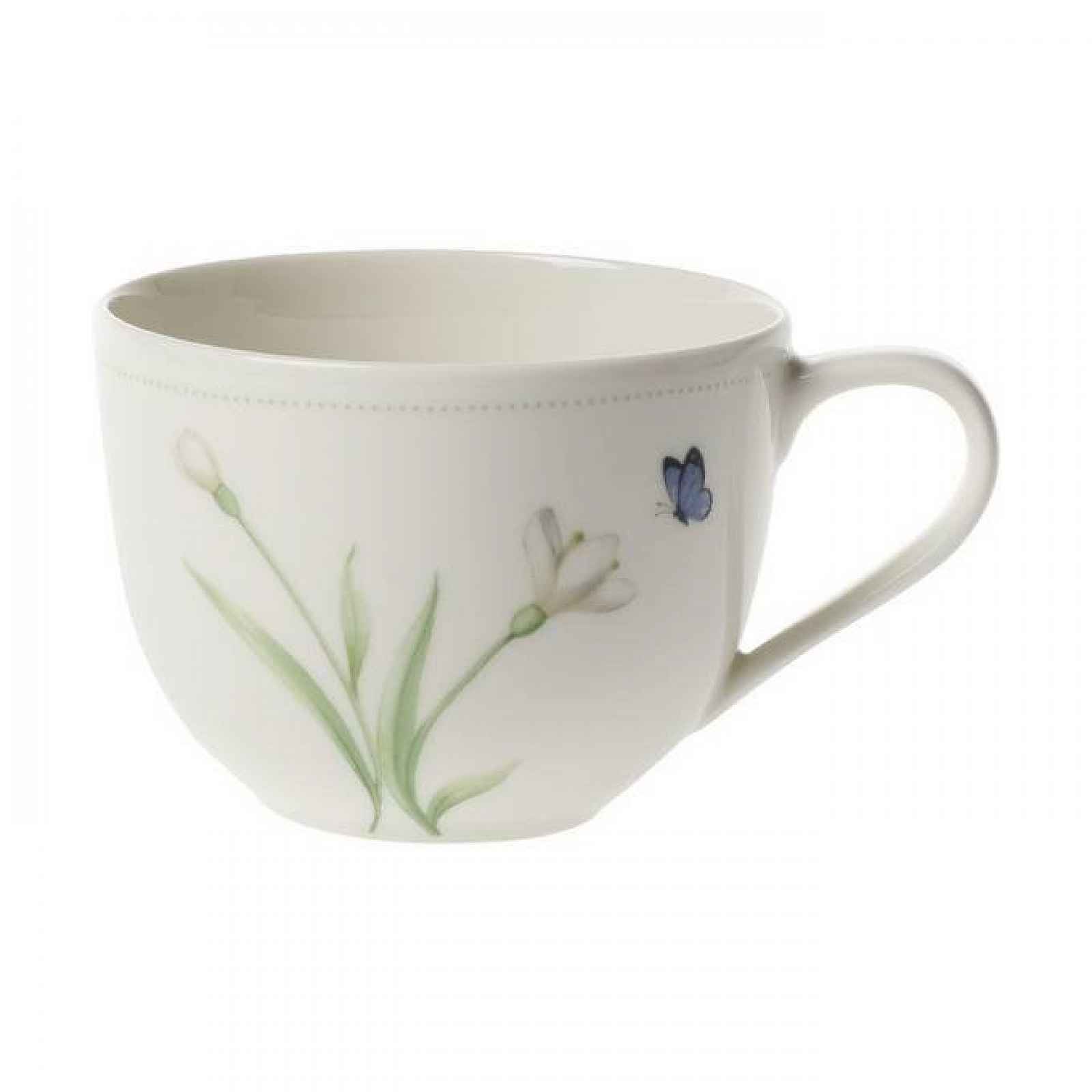 Villeroy & Boch Colourful Spring šálek na kávu, 0,23 l