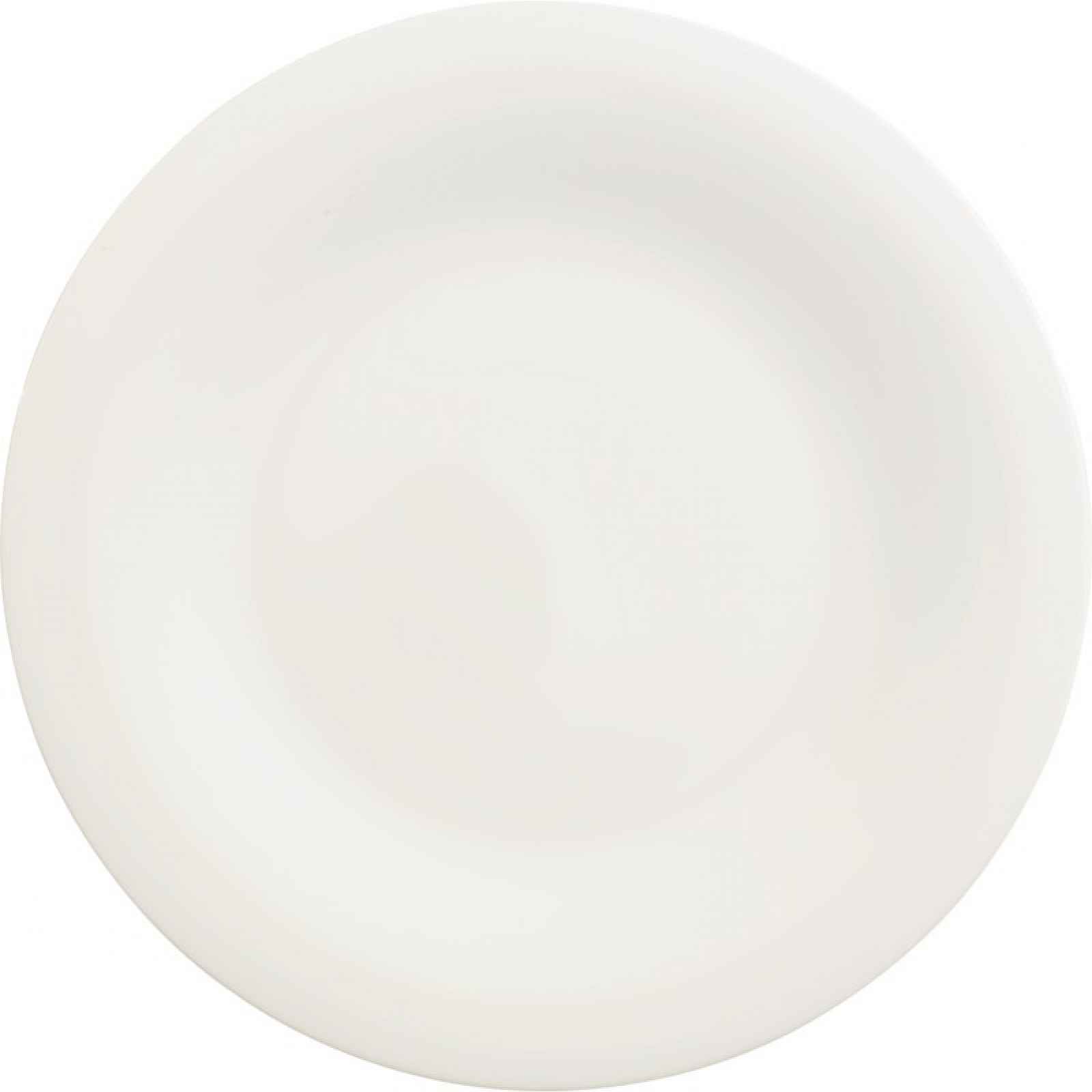 Villeroy & Boch New Cottage talíř Gourmet, Ø 30 cm 10-3460-2790