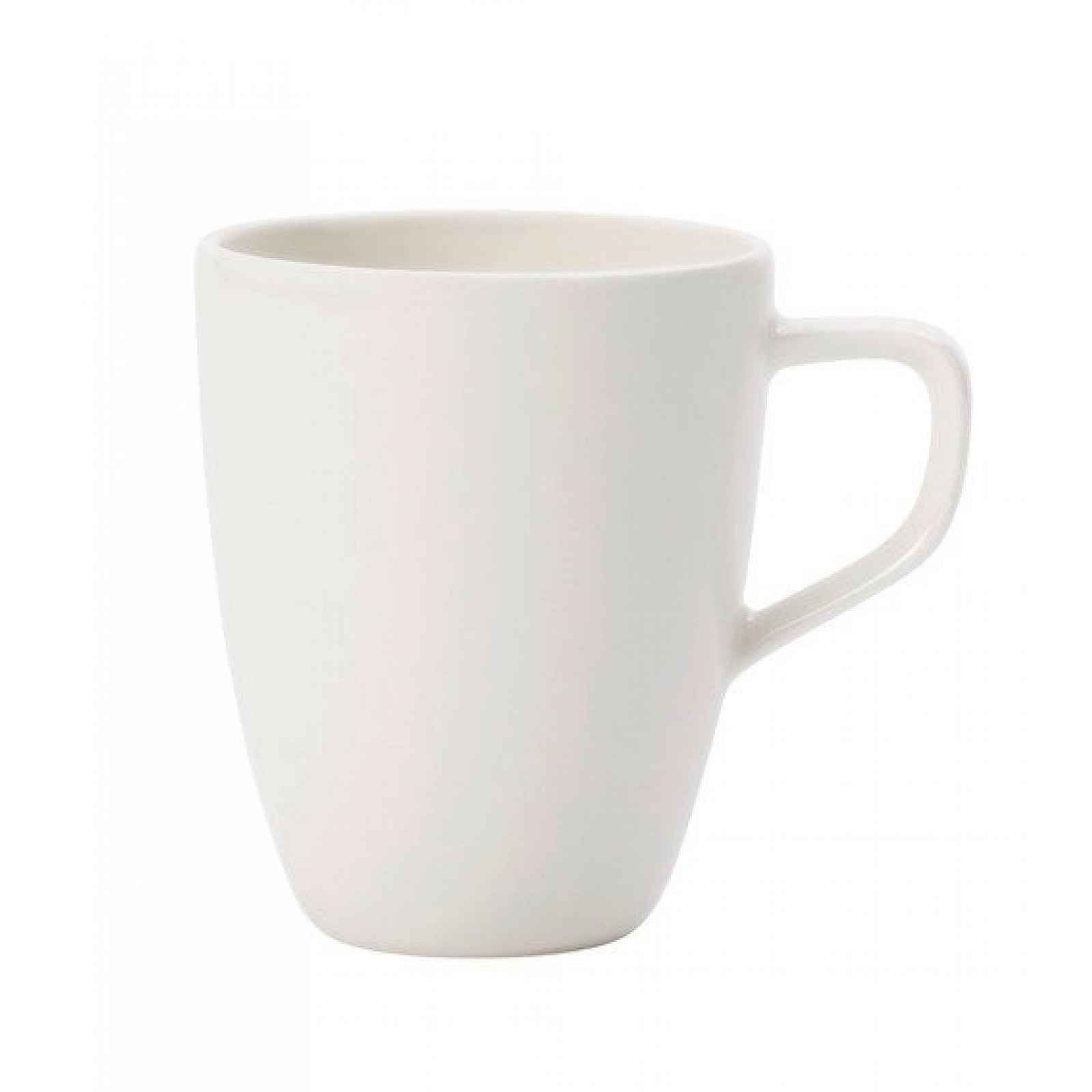 Villeroy & Boch Artesano Original šálek na espresso, 0,1 l