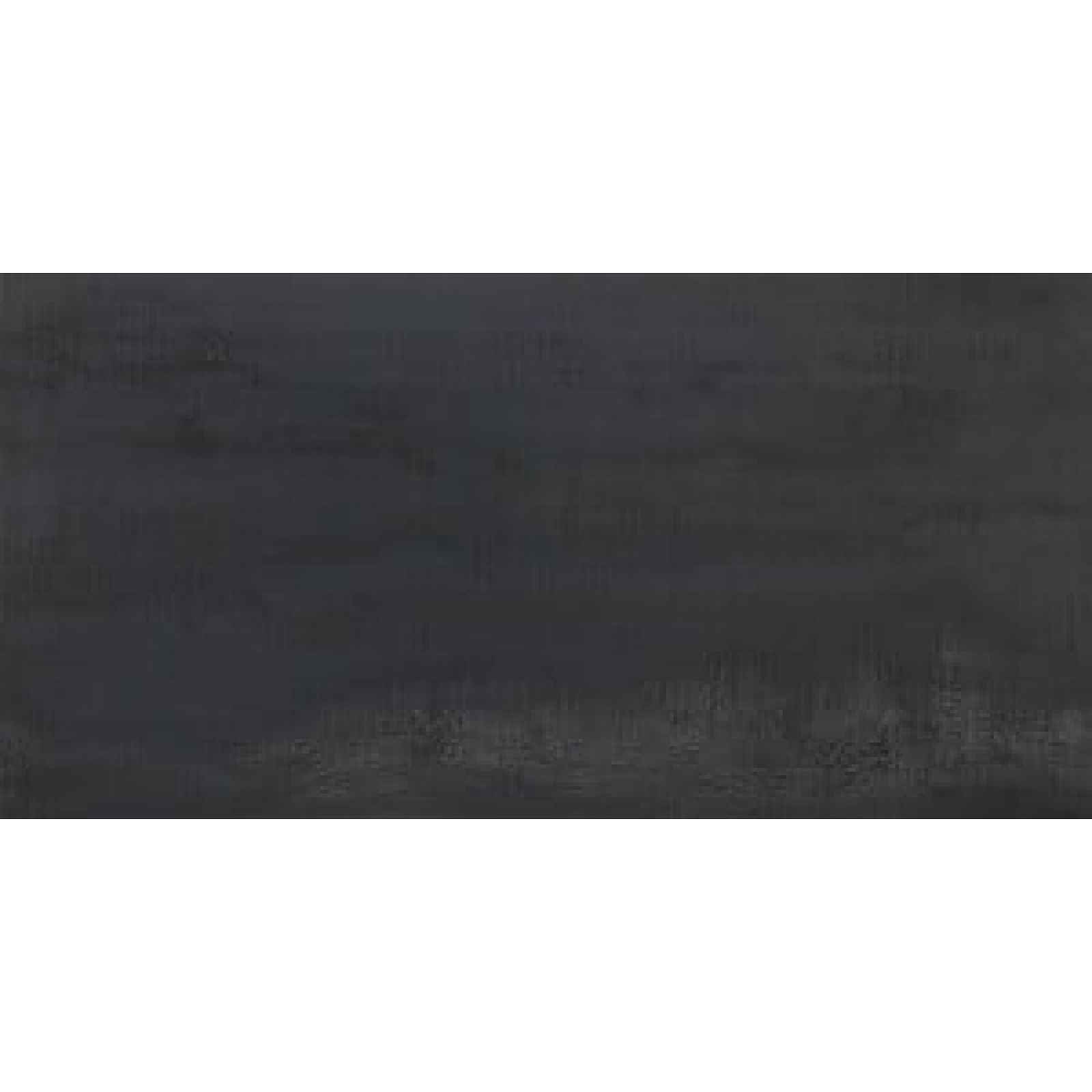 Dlažba Sintesi Met Arch dark 60x120 cm mat MA12359