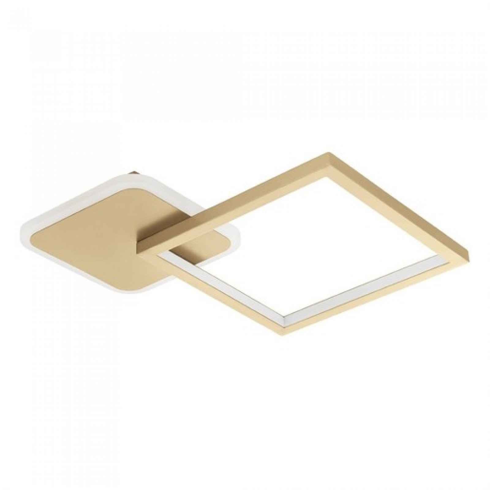 LED Stropní osvětlení Eglo GAFARES mix barev 900424