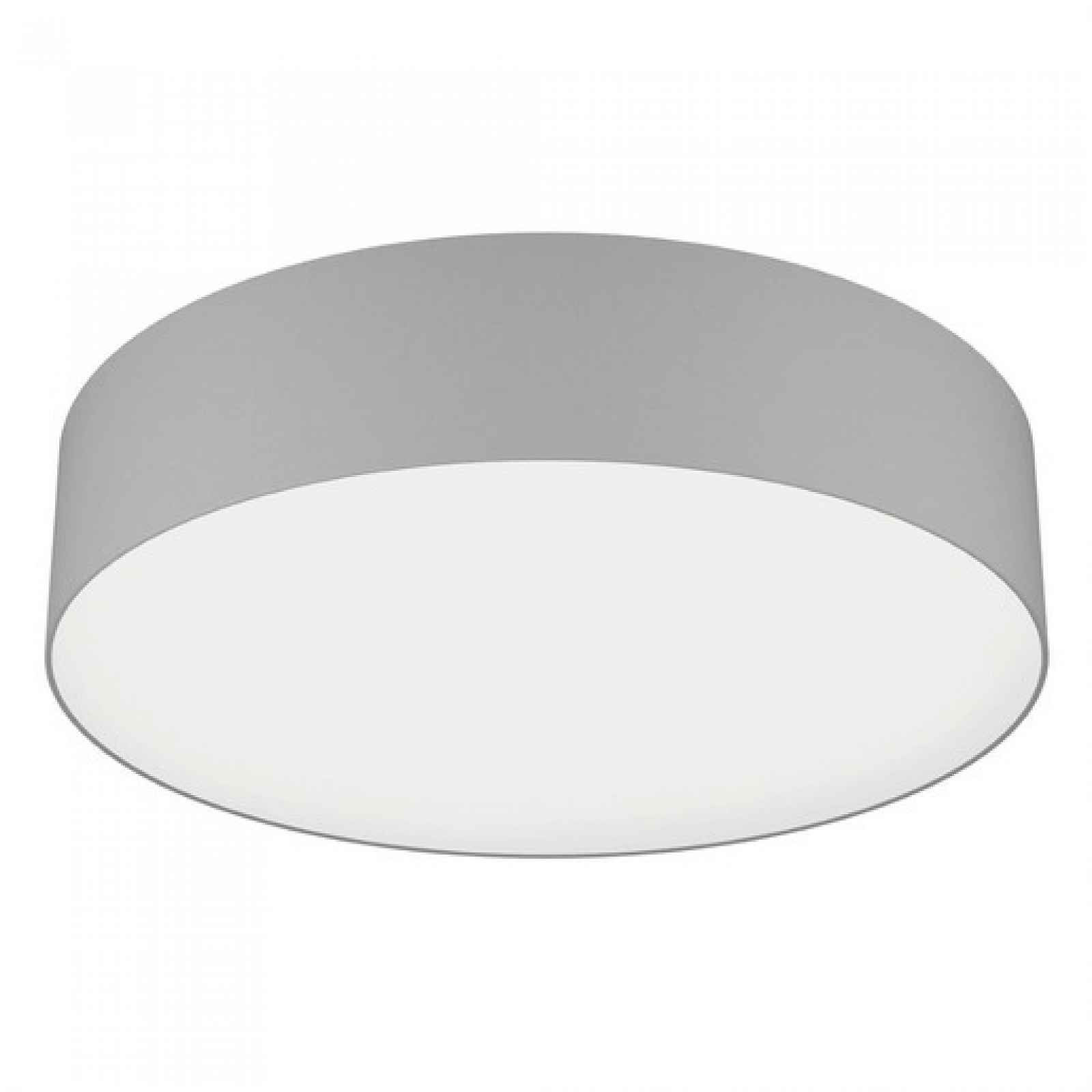 LED Stropní osvětlení Eglo ROMAO-Z bílá 900442