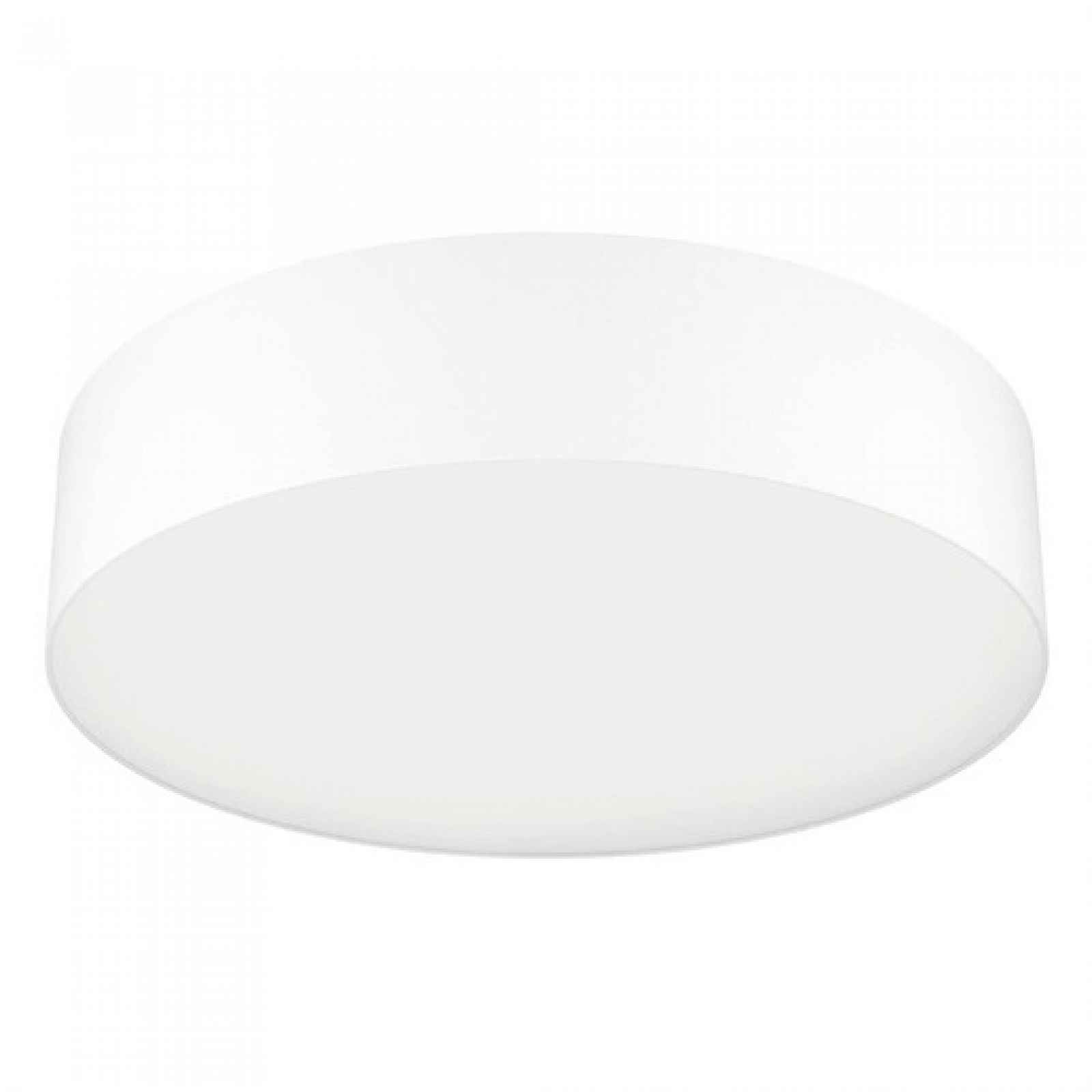LED Stropní osvětlení Eglo ROMAO-Z bílá 900439