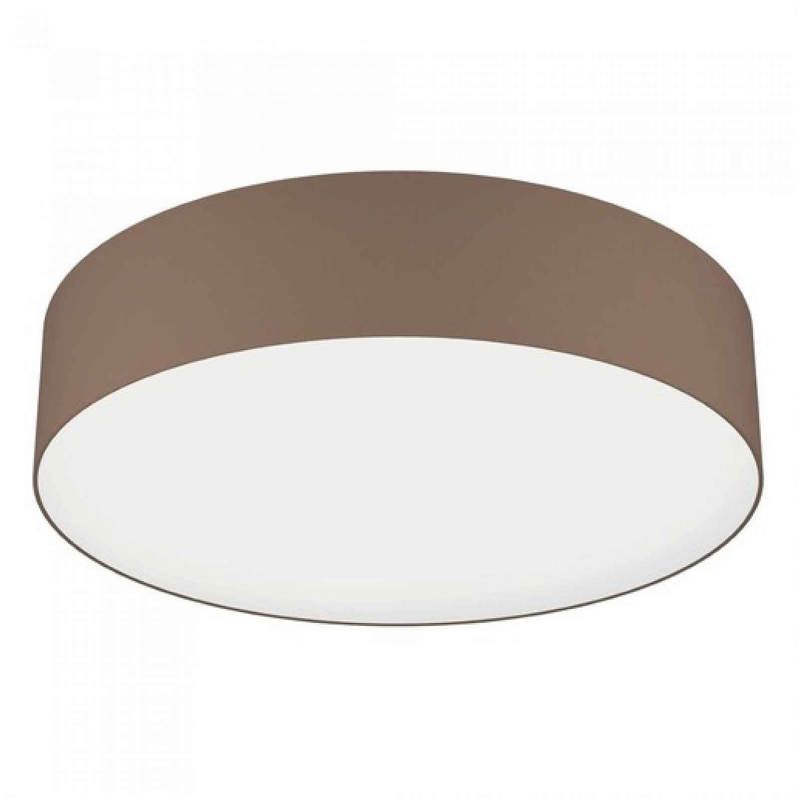 LED Stropní osvětlení Eglo ROMAO-Z bílá 900441