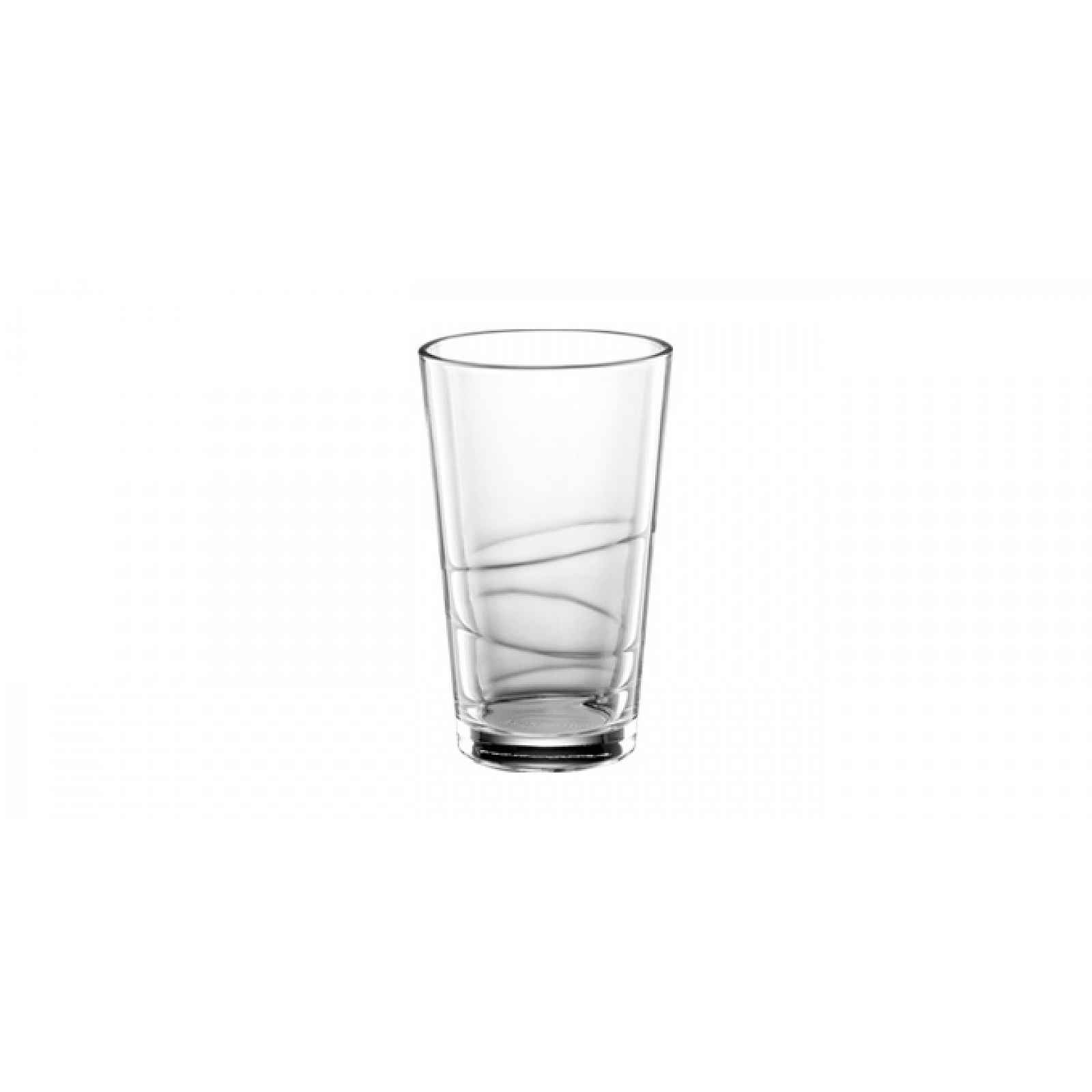 TESCOMA sklenice myDRINK 350 ml