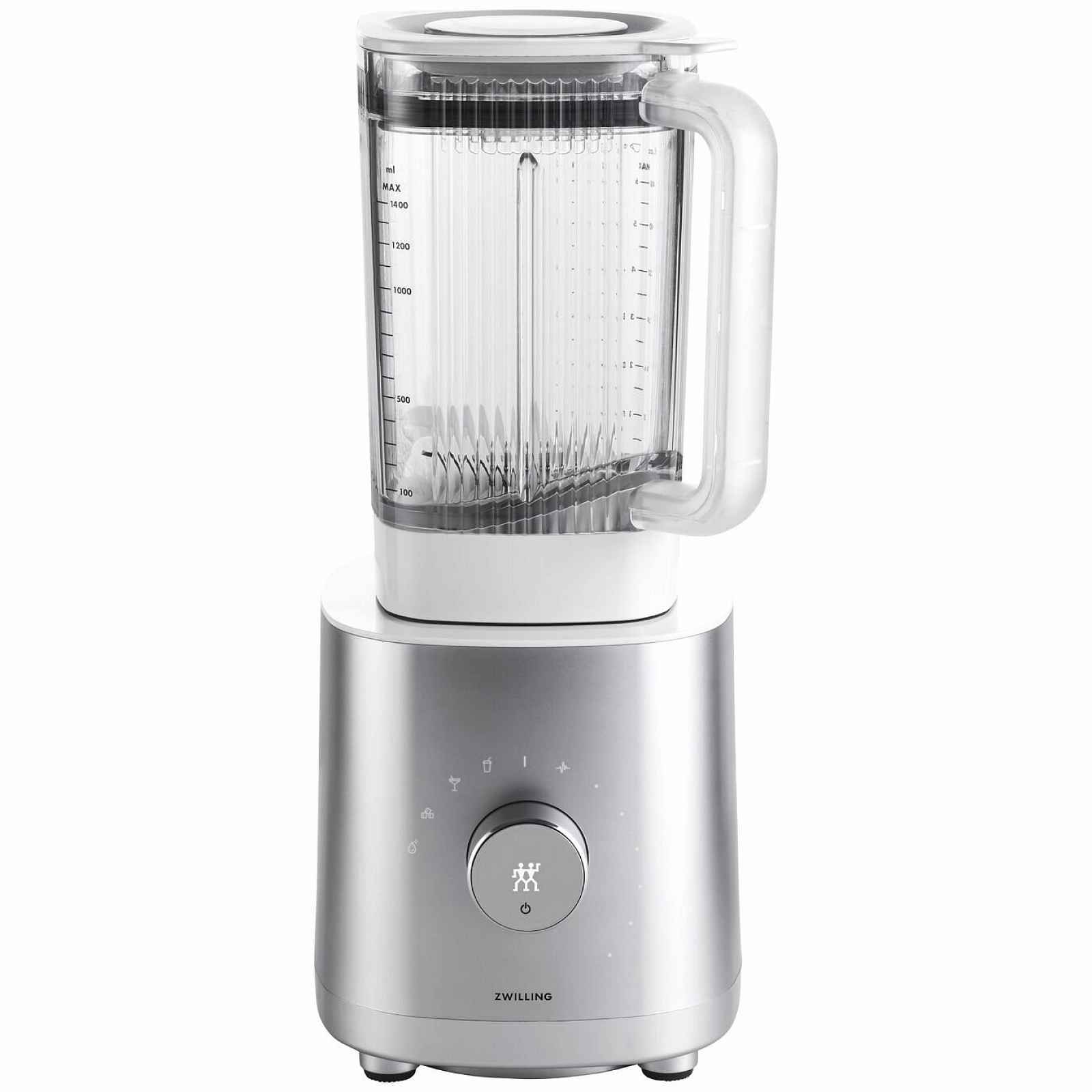 Zwilling Mixér Enfinigy, 1,4 l 53002-000