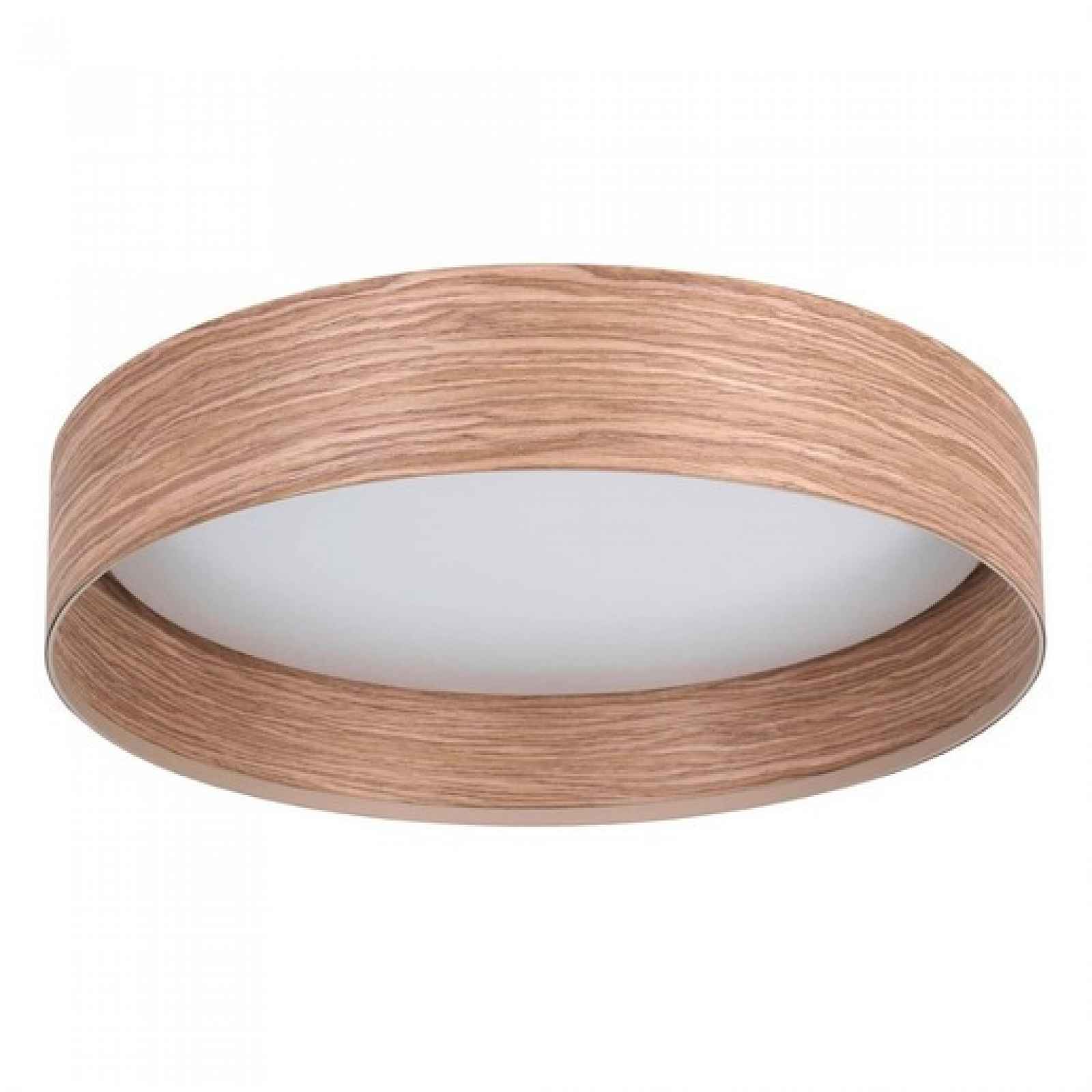 LED Stropní osvětlení Eglo LUPPINERIA 900463