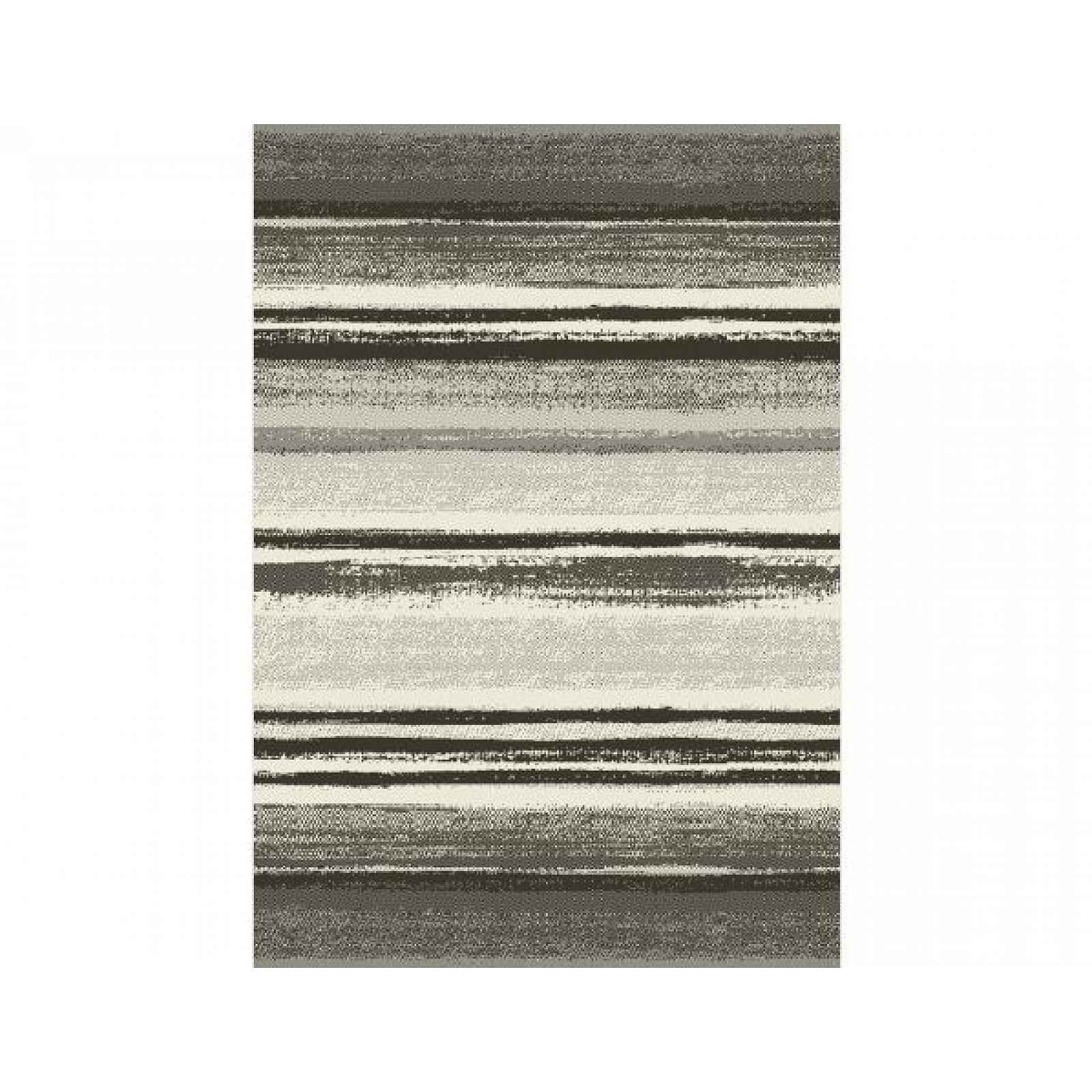 Kusový koberec Naturalle 19074-180, 80x150 cm