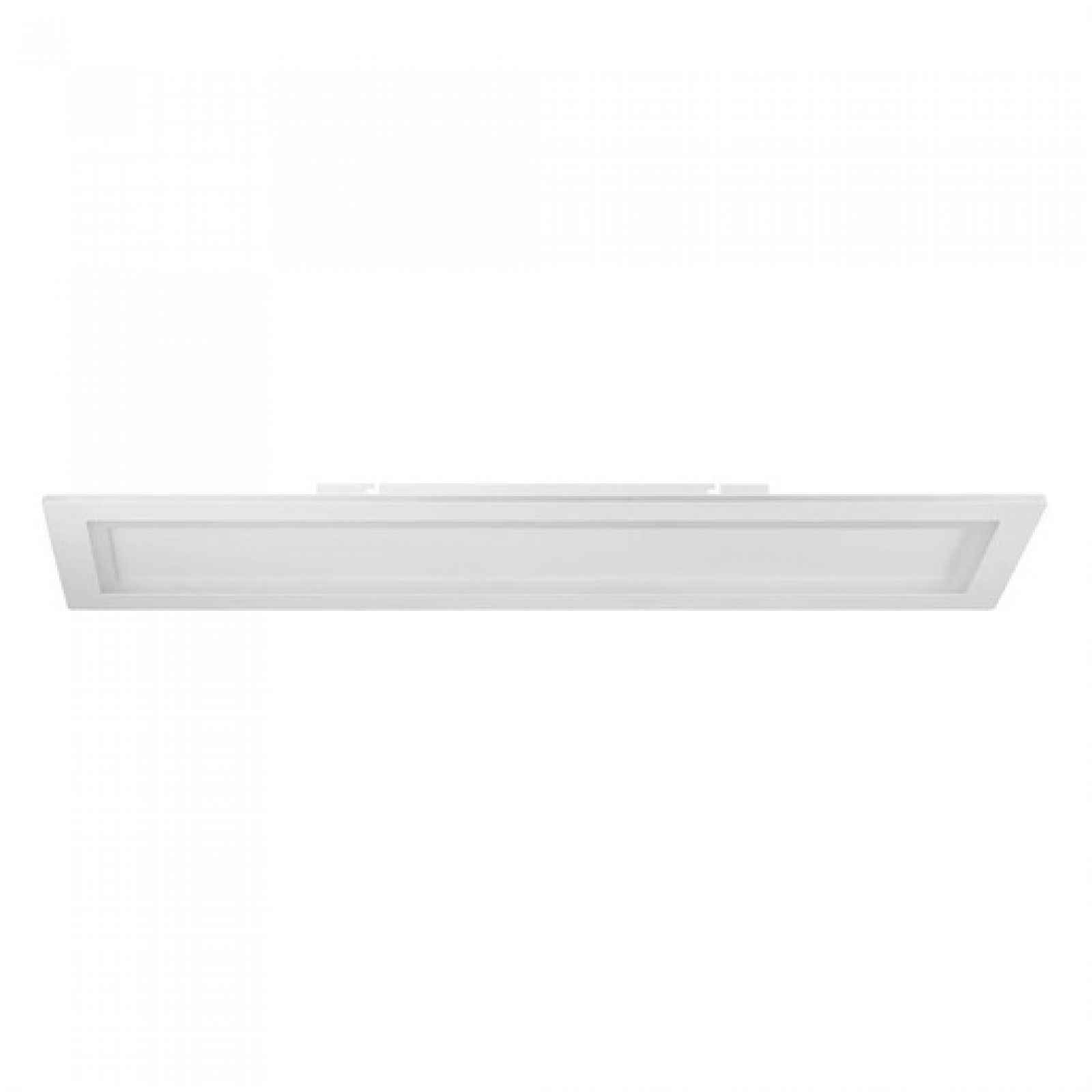 LED Stropní osvětlení Eglo PADROGIANO-Z bílá 900485
