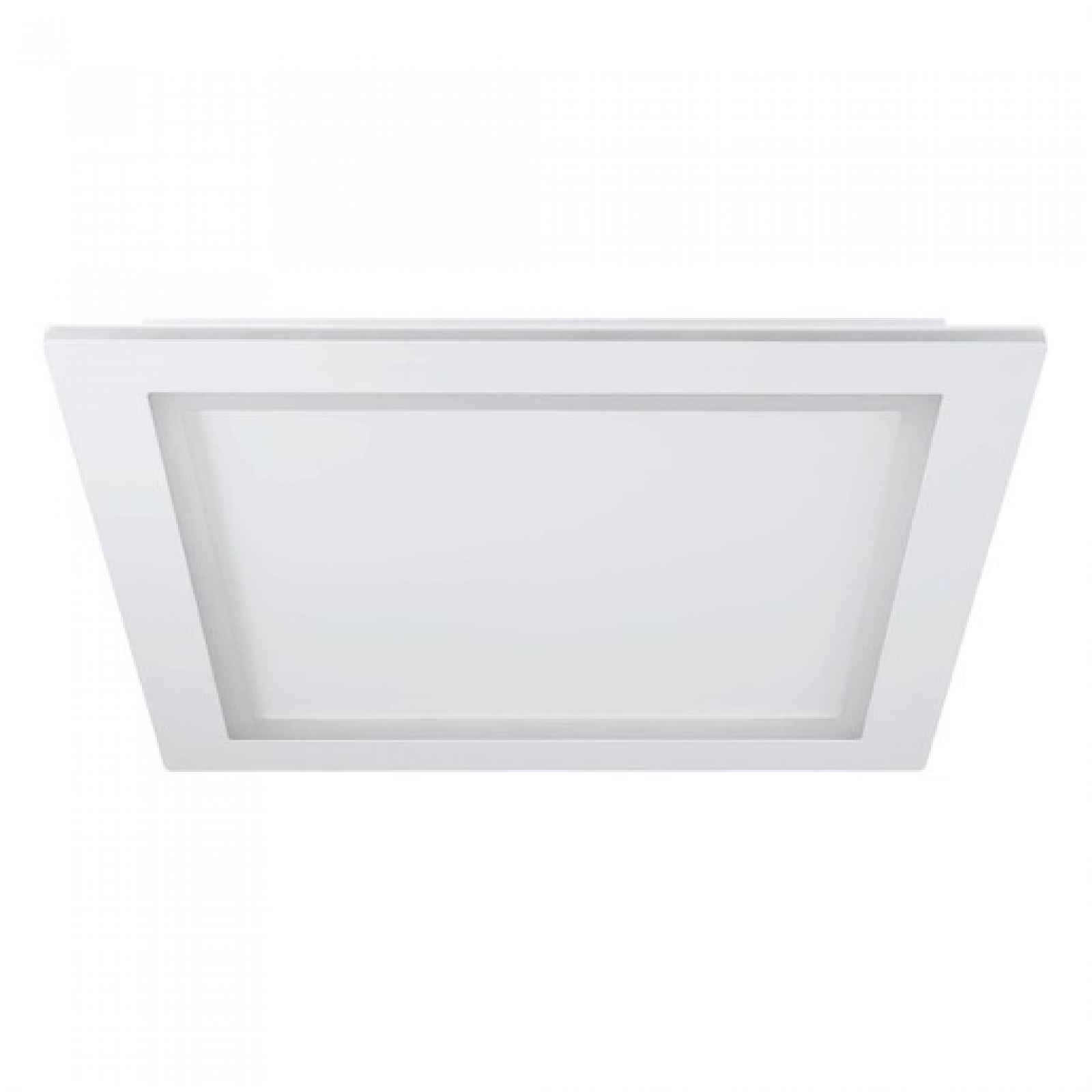 LED Stropní osvětlení Eglo PADROGIANO-Z bílá 900484