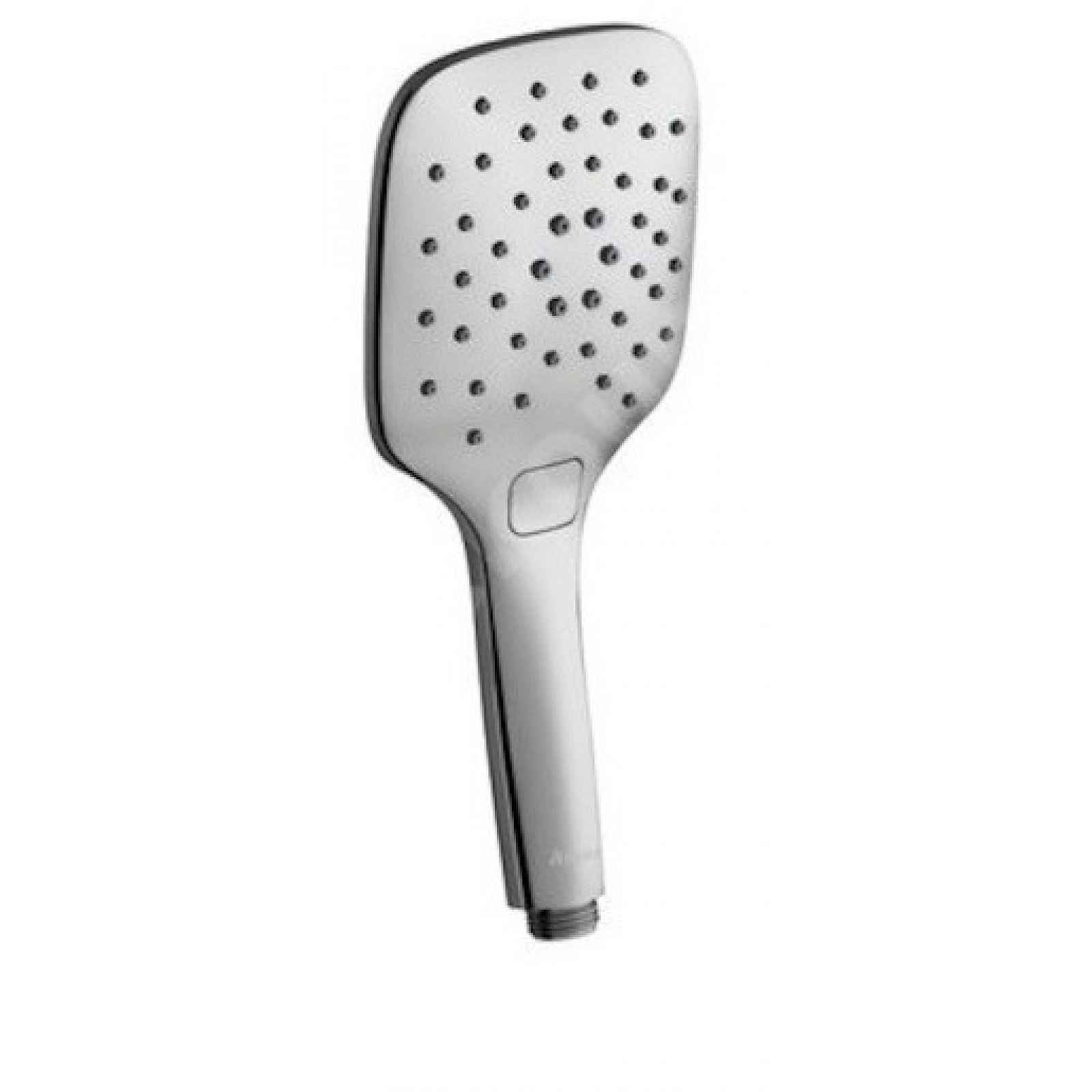 Ruční sprcha Ravak 958.00 chrom X07P348