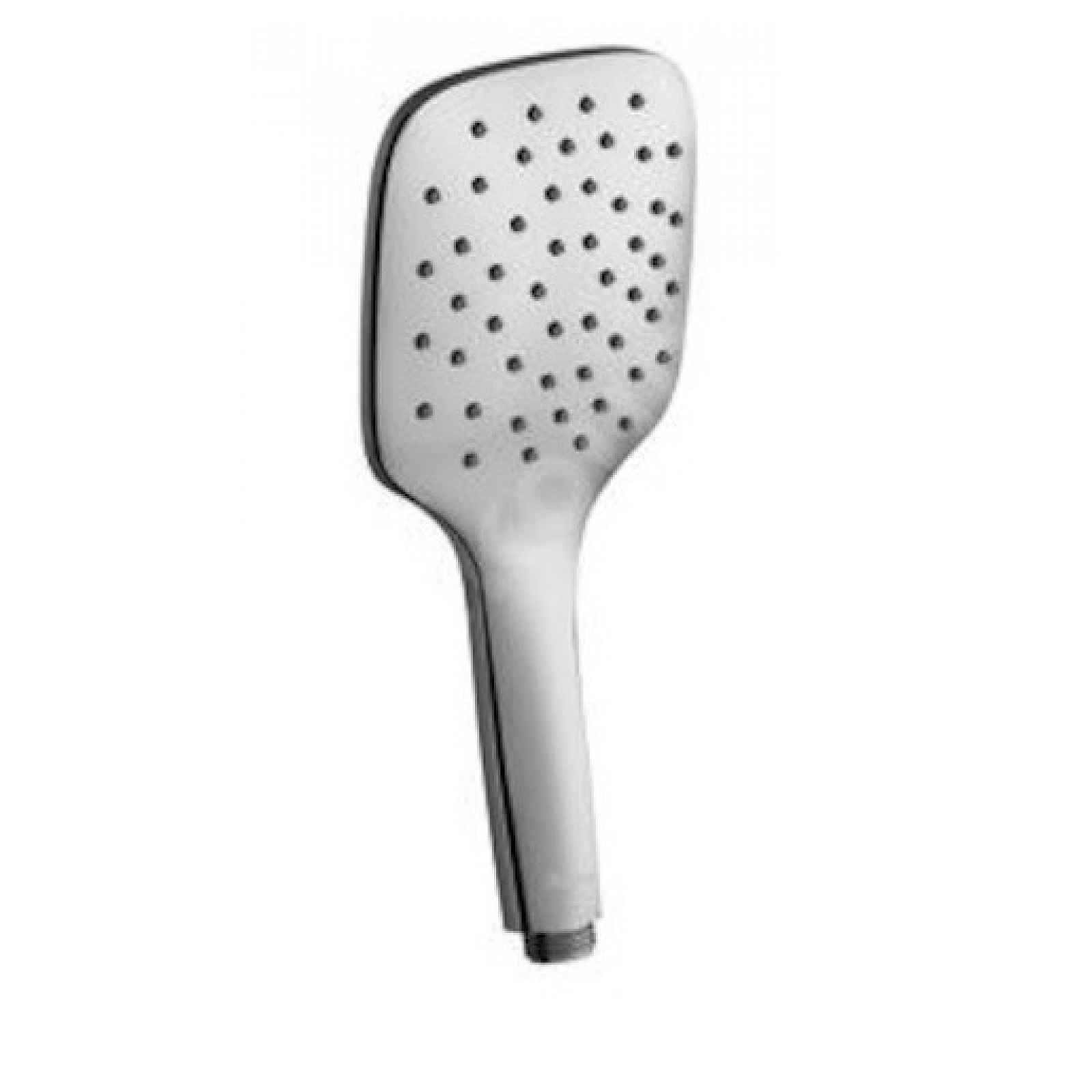 Ruční sprcha Ravak 959.00 chrom X07P350