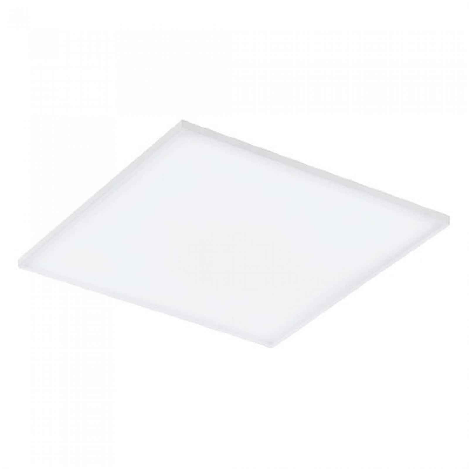 LED Stropní osvětlení Eglo TRUPIANA bílá 900568