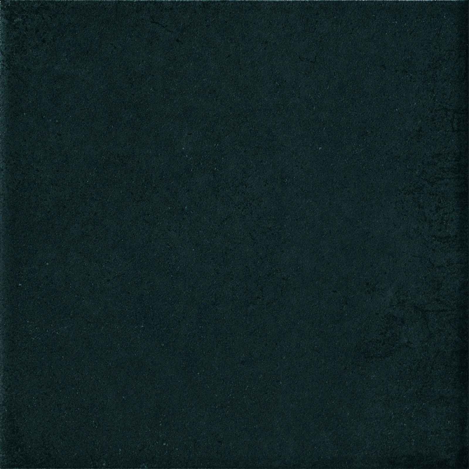 Dlažba Cir Miami green blue 20x20 cm mat 1063709