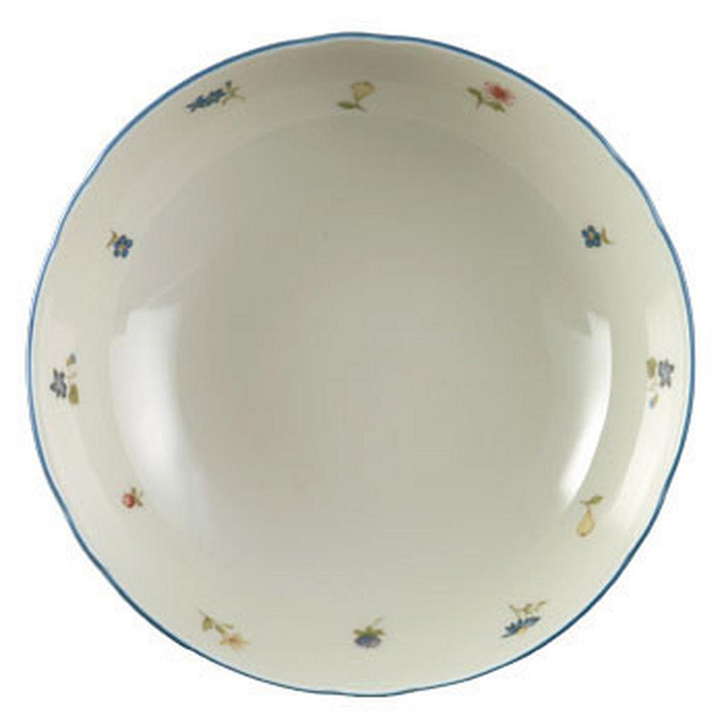 Seltmann Weiden Mísa, Porcelán - Mísy - 0031230686