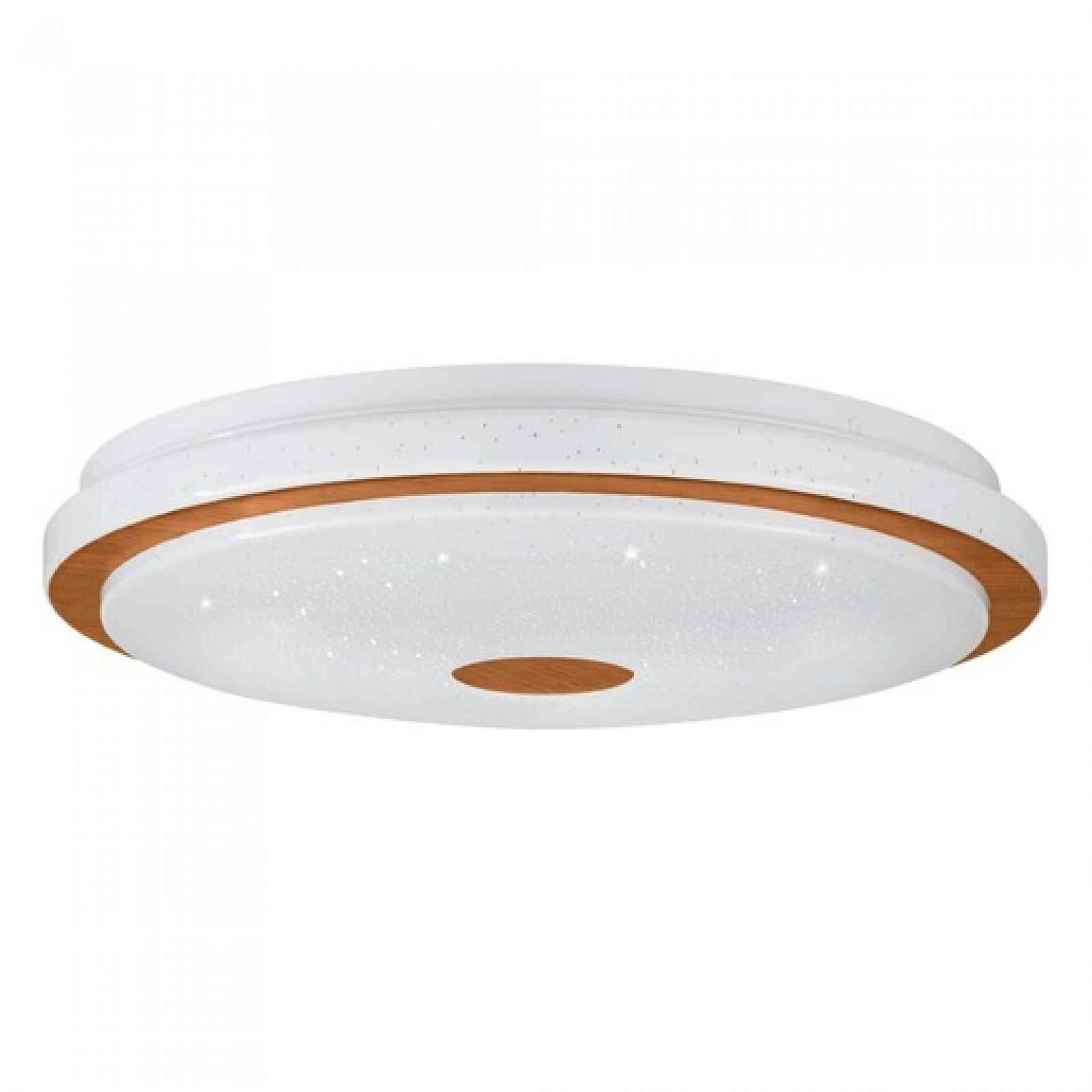 LED Stropní osvětlení Eglo LANCIANO 1 900598