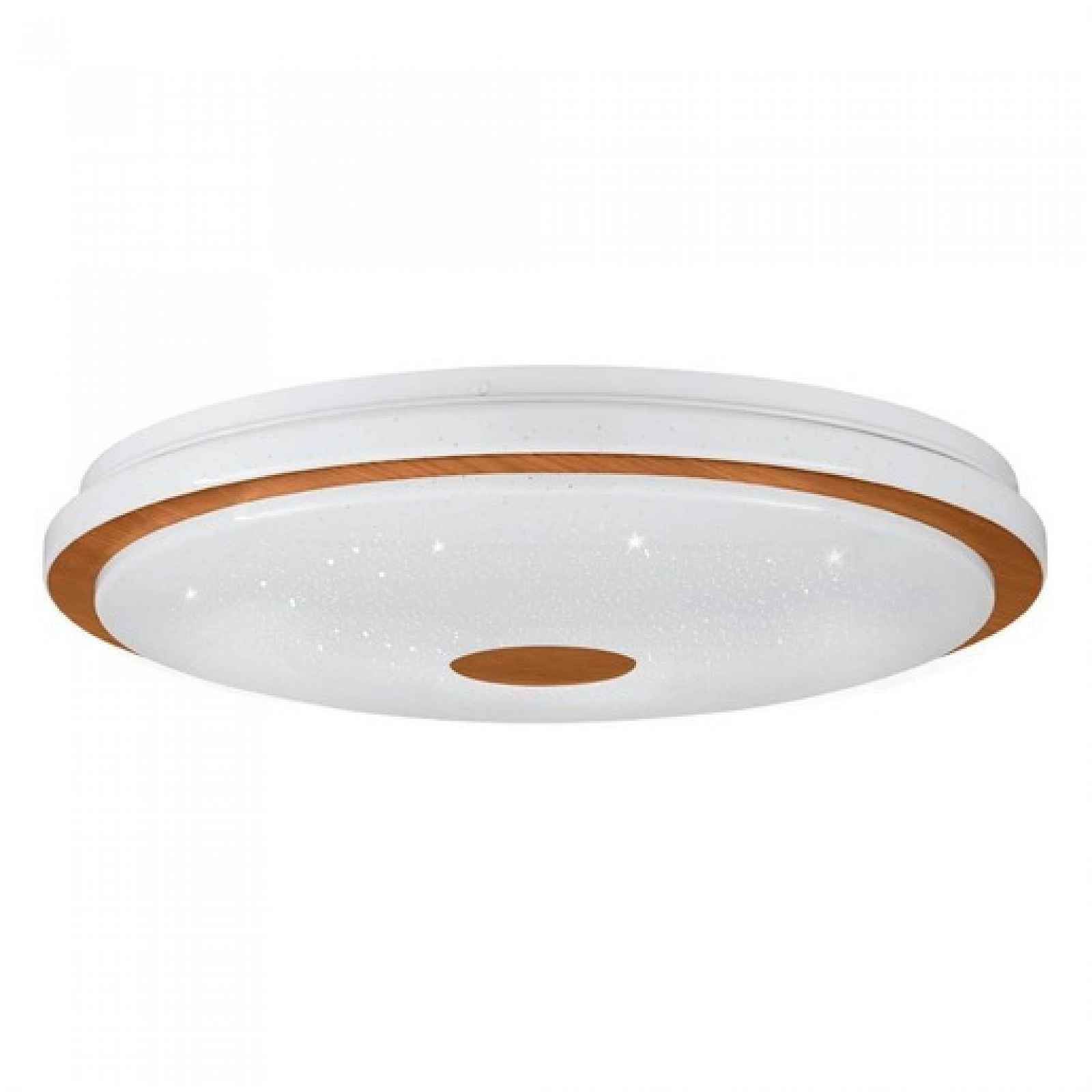 LED Stropní osvětlení Eglo LANCIANO 1 900599