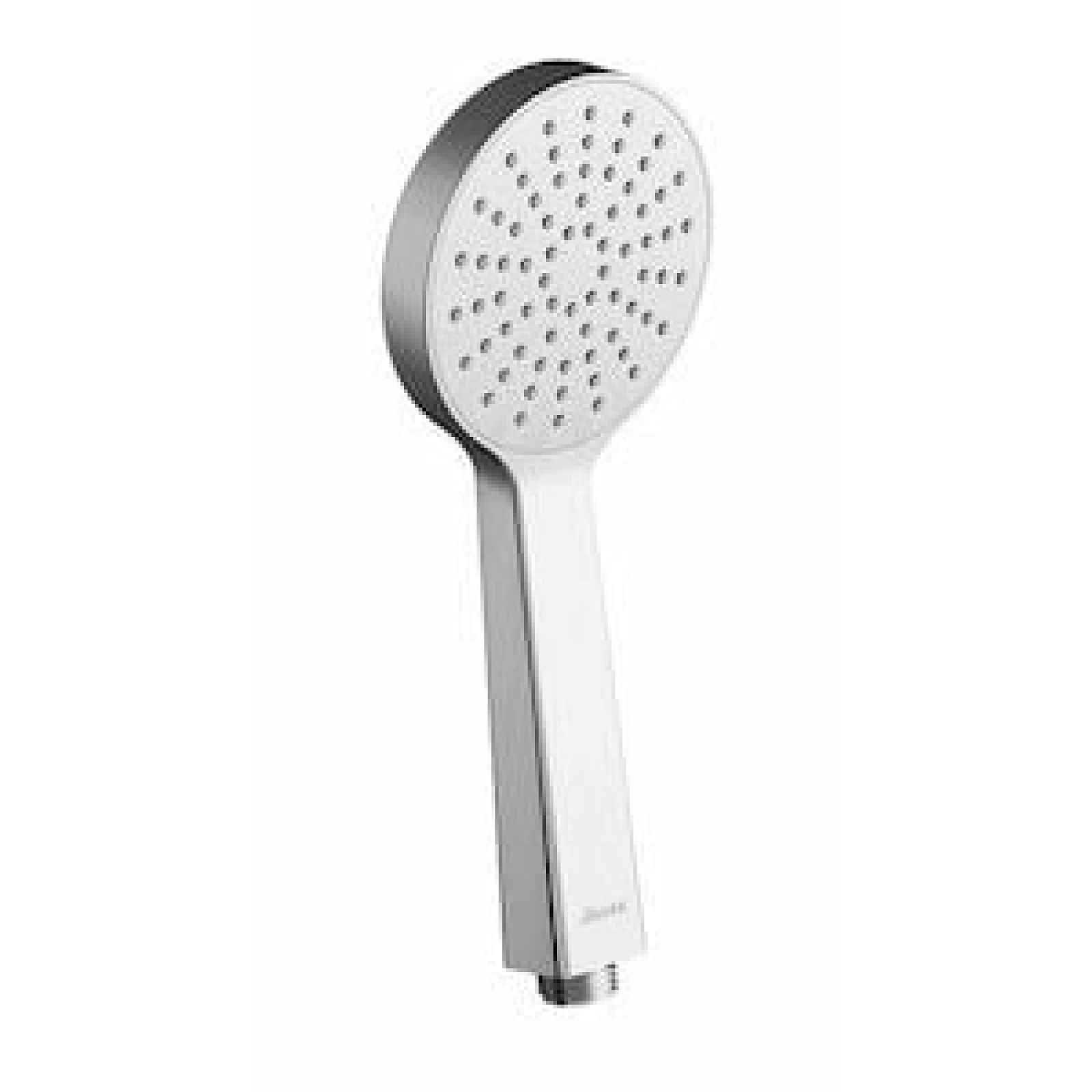 Ruční sprcha Ravak 960.00 chrom X07P343