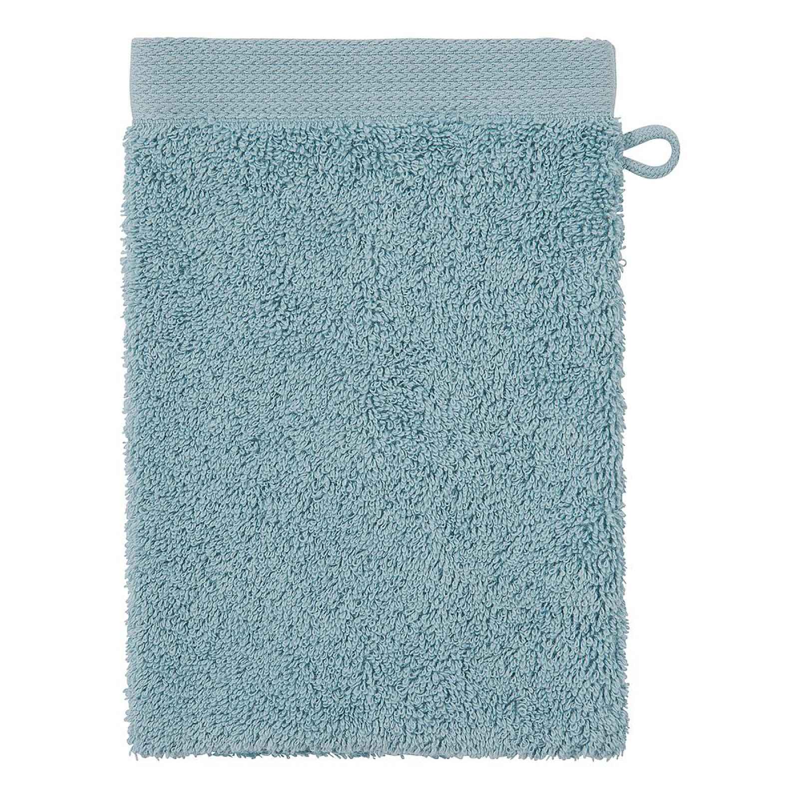 Butlers FABULOUS Žínka 15 x 21 cm - sv. modrá