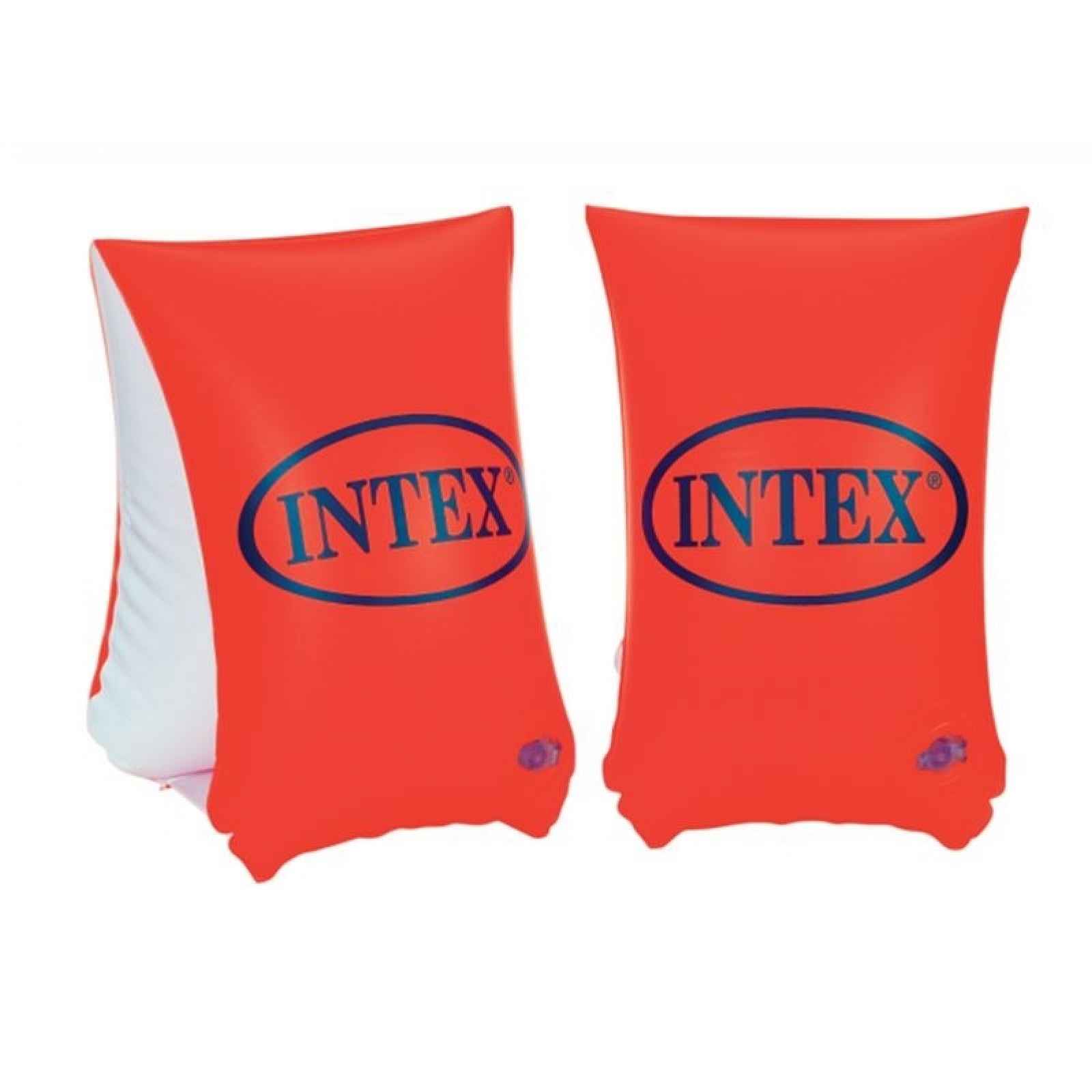 Intex 58641 deluxe